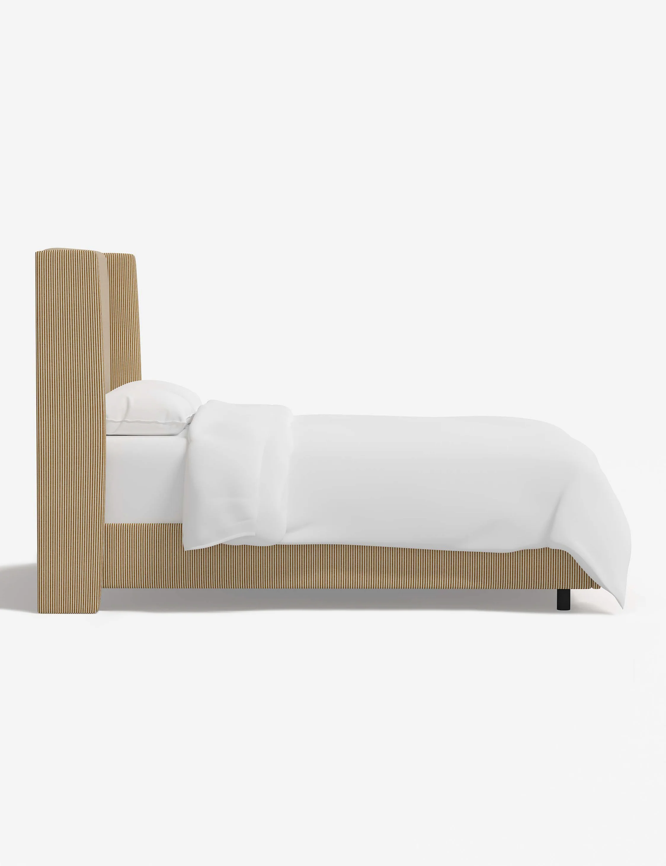 Adara Bed - Image 128