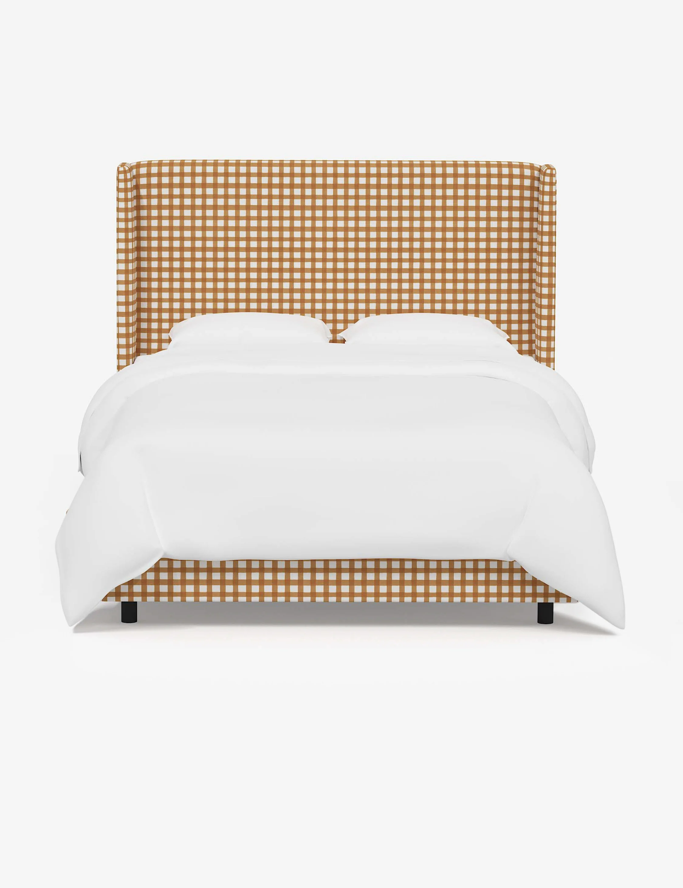 Adara Bed - Image 14