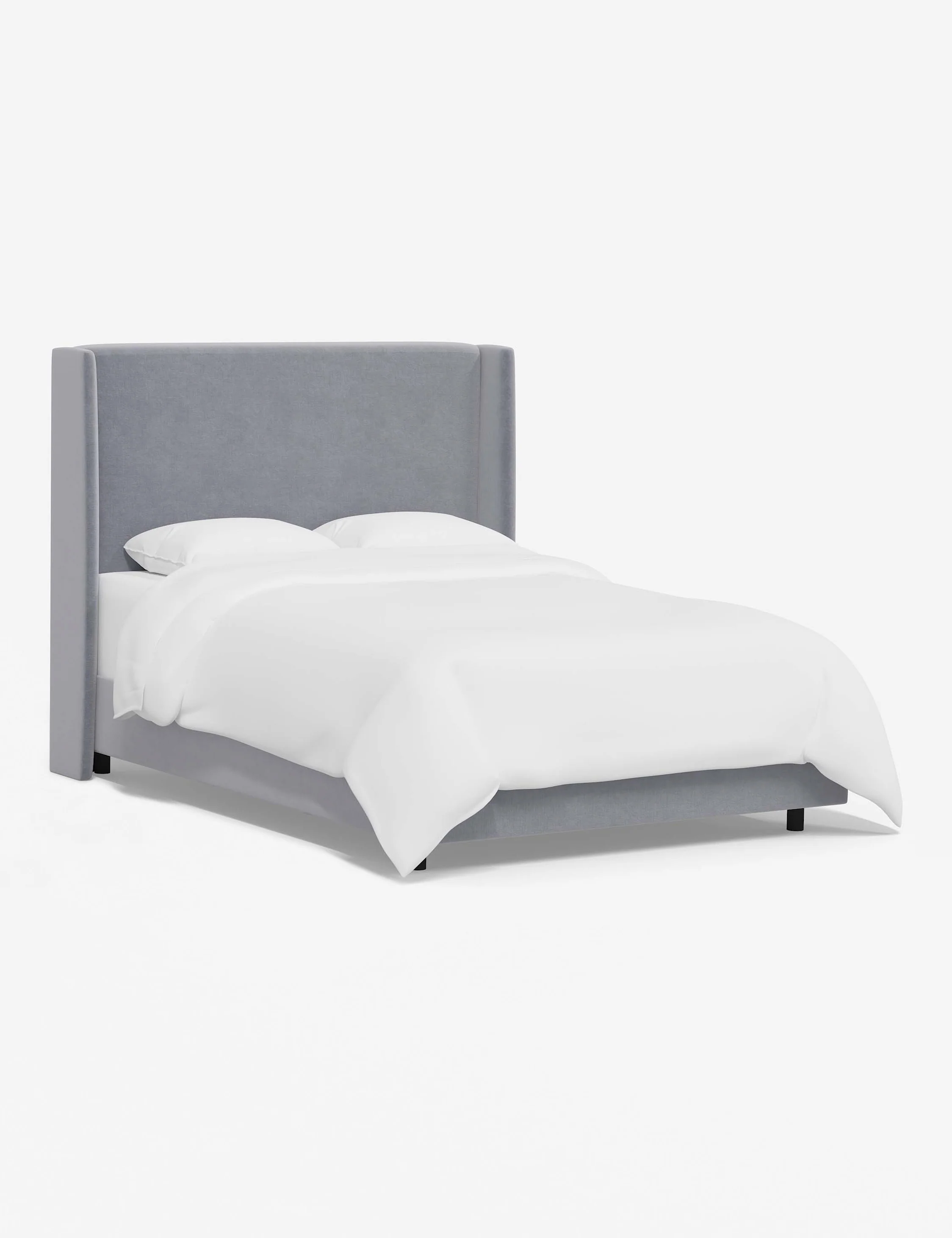 Adara Bed - Image 145