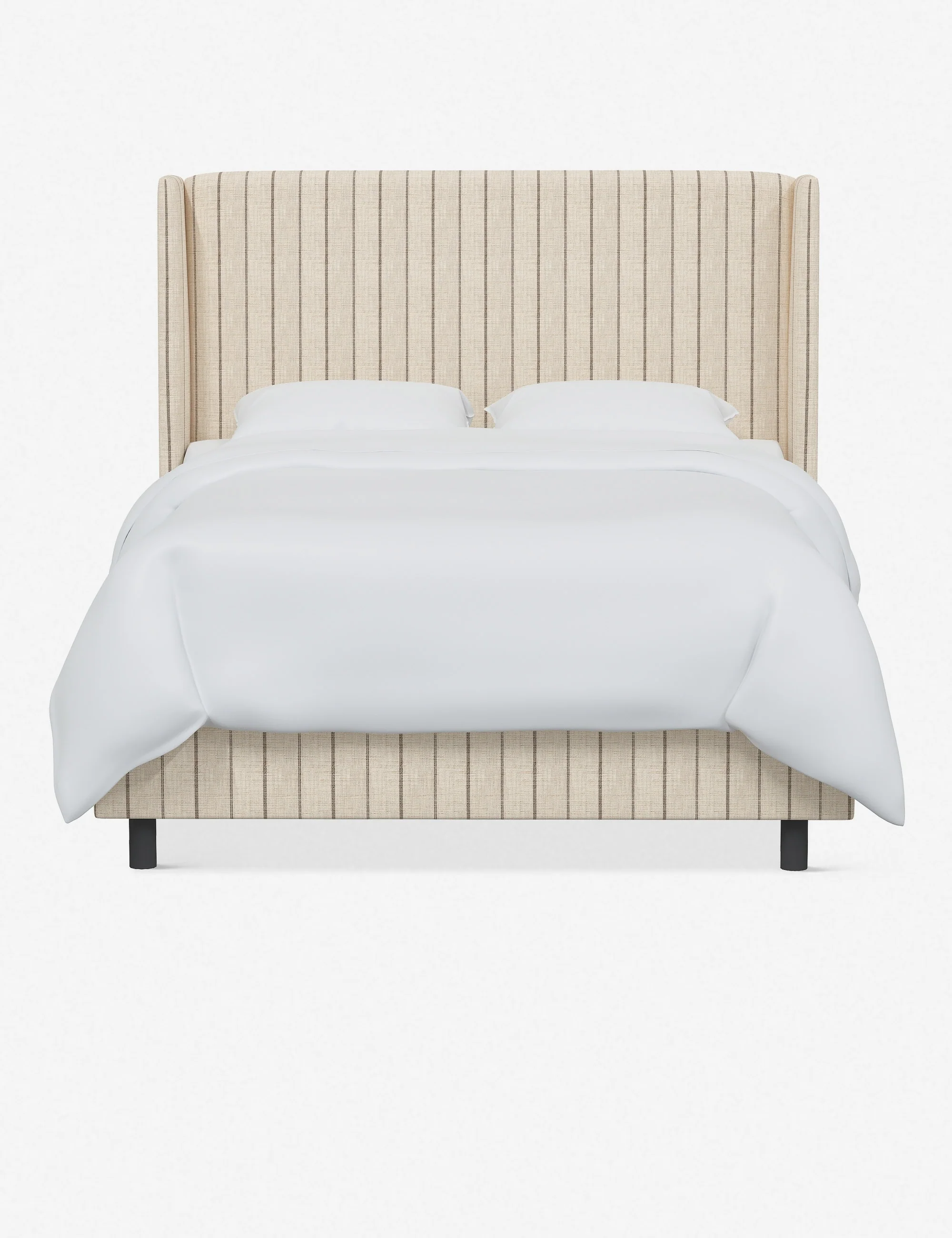 Adara Bed - Image 16