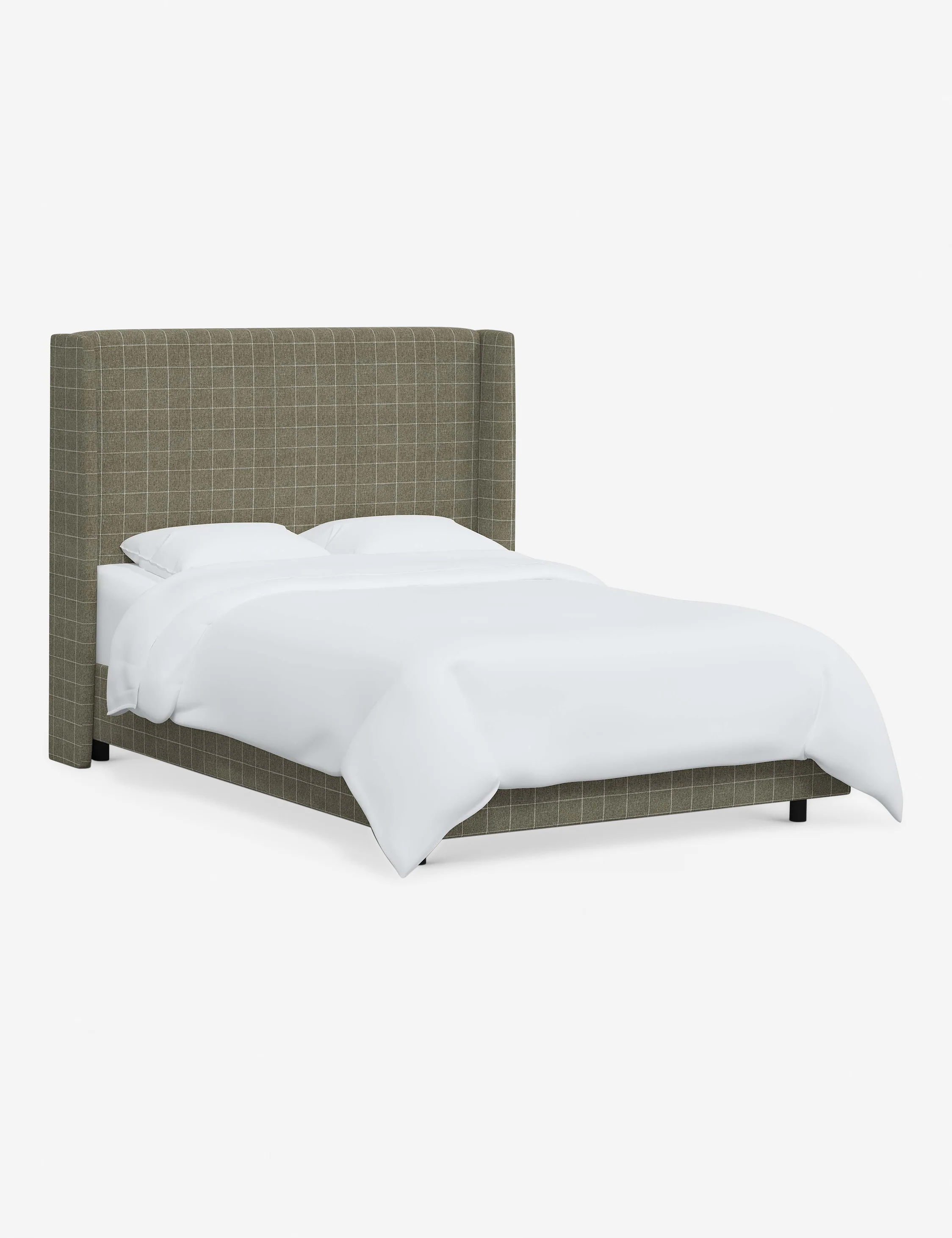 Adara Bed - Image 163