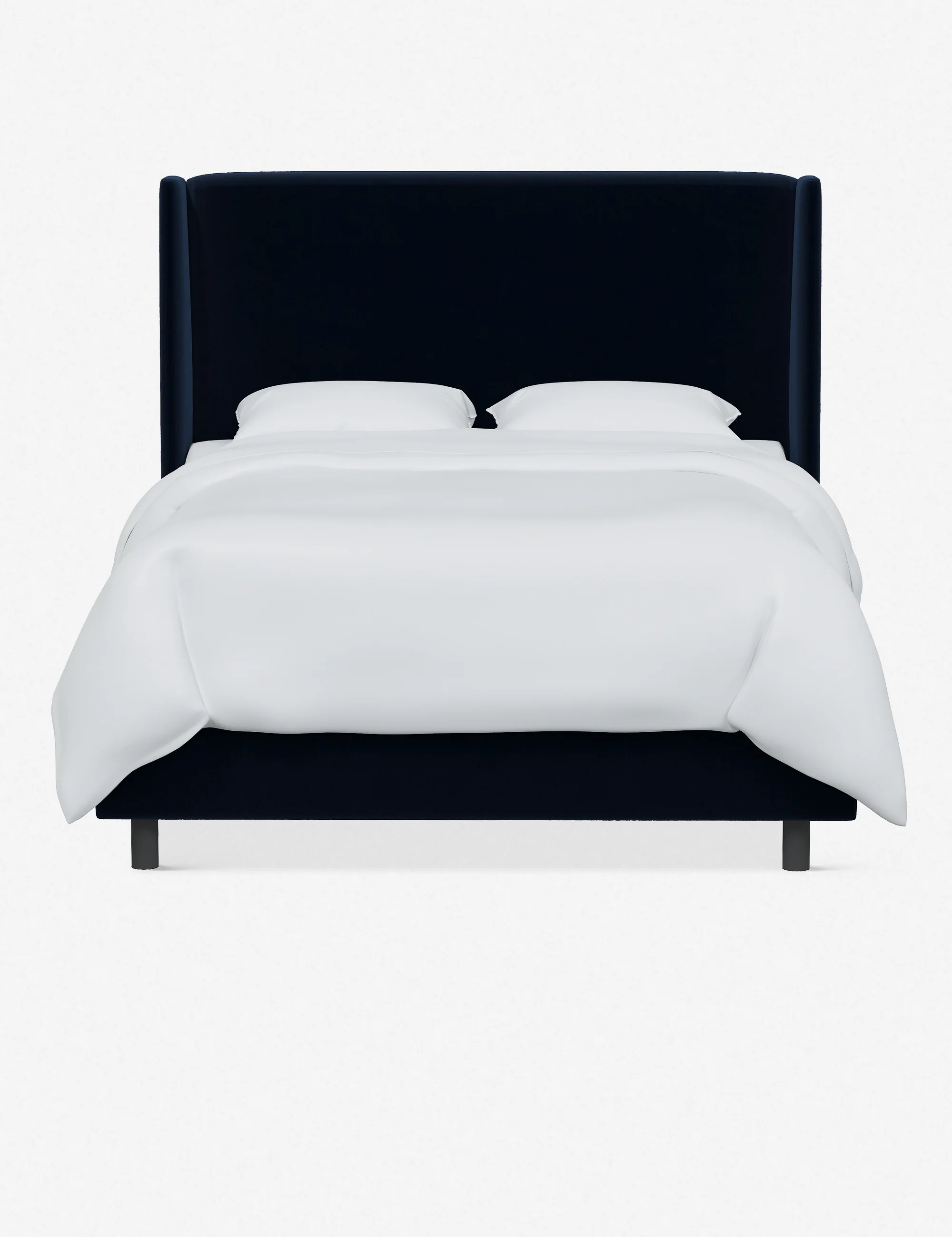 Adara Bed - Image 17