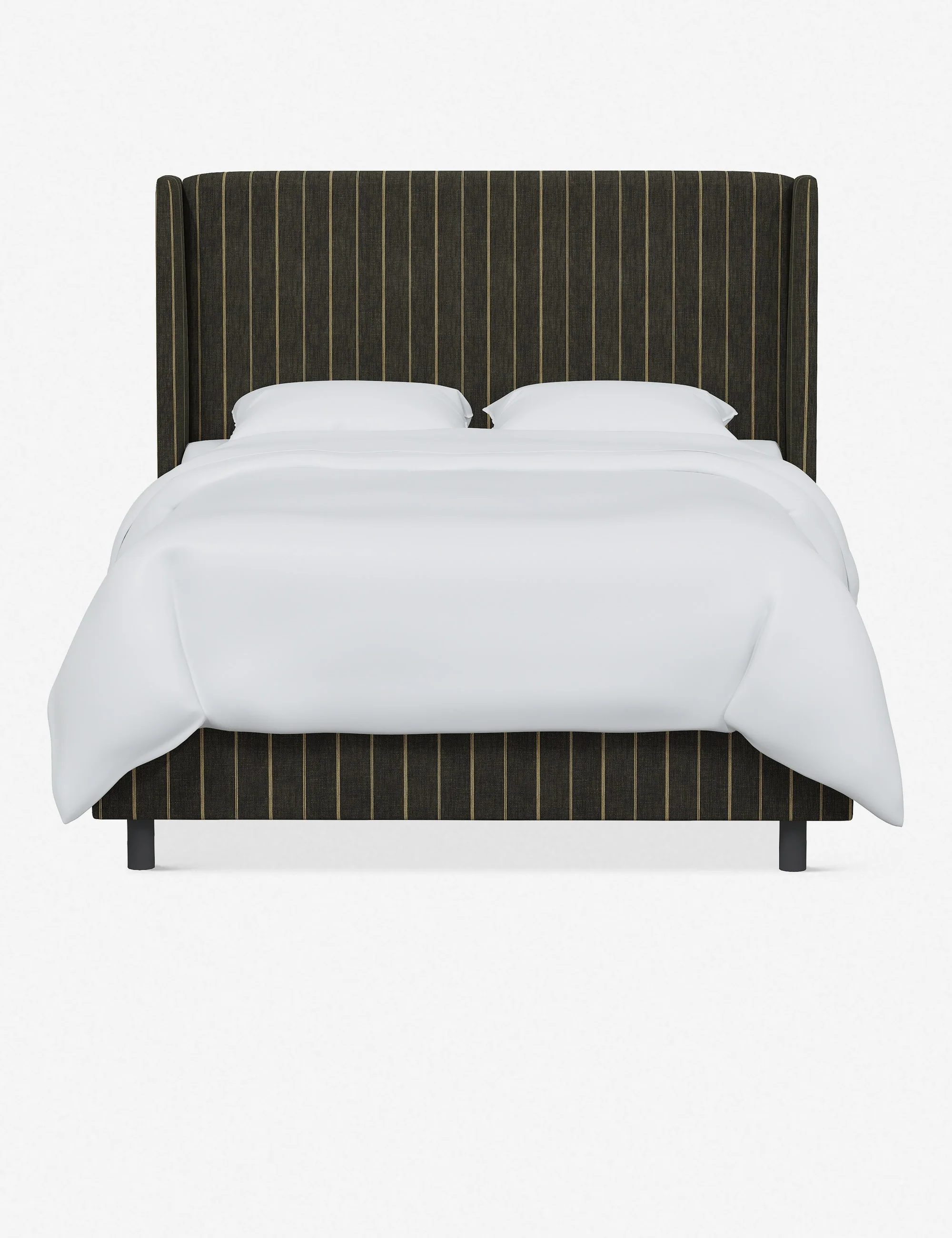 Adara Bed - Image 18