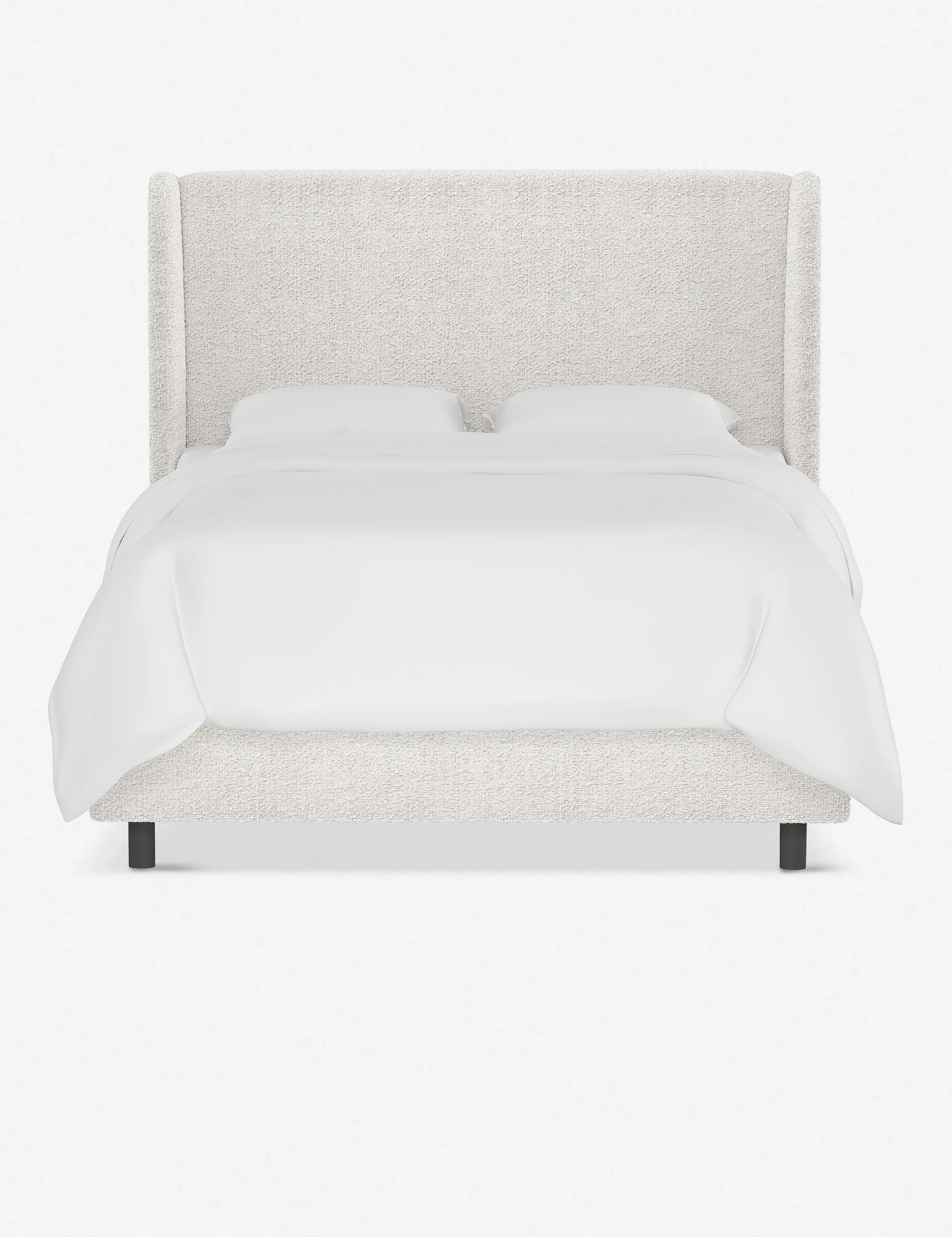 Adara Bed - Image 20