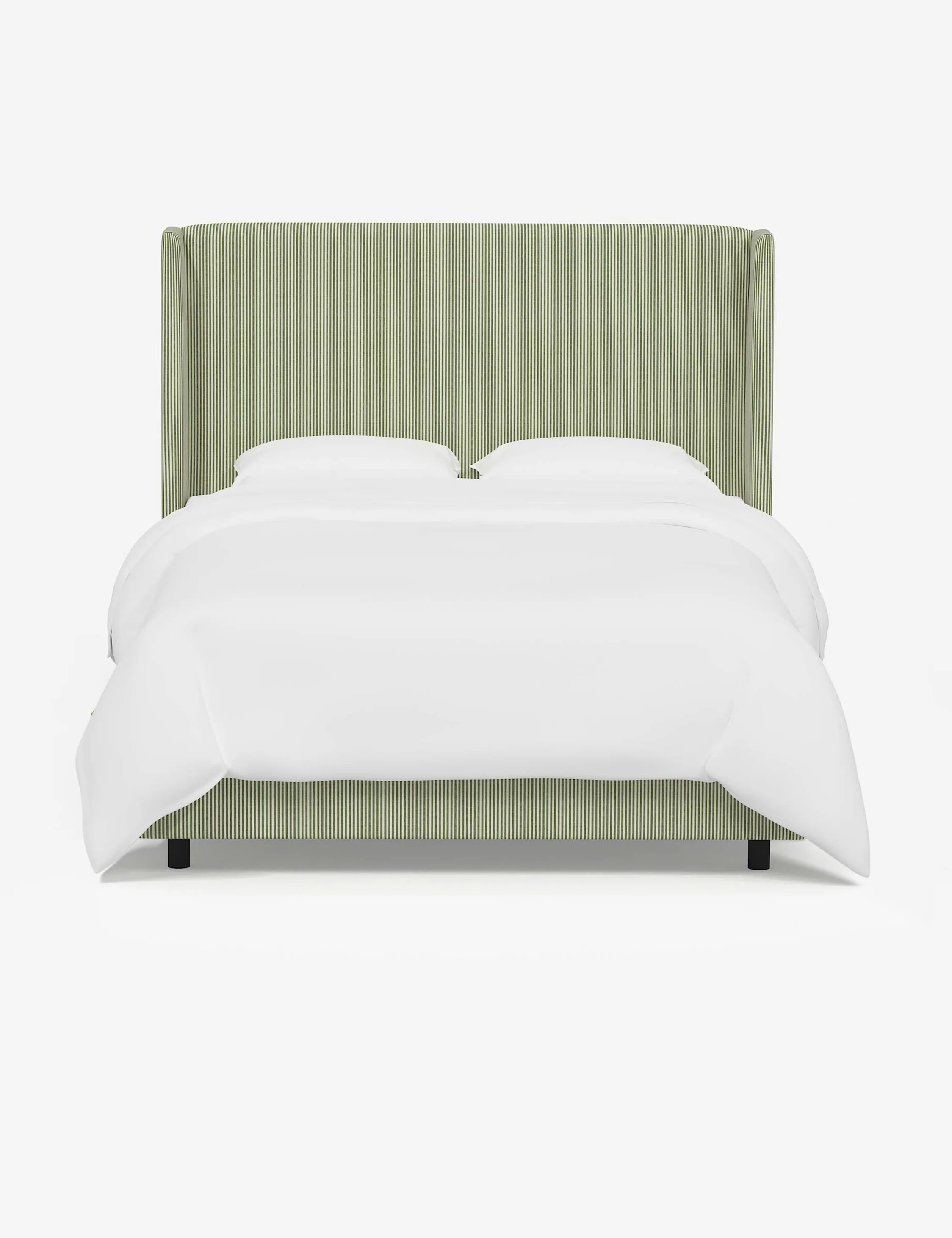 Adara Bed - Image 21