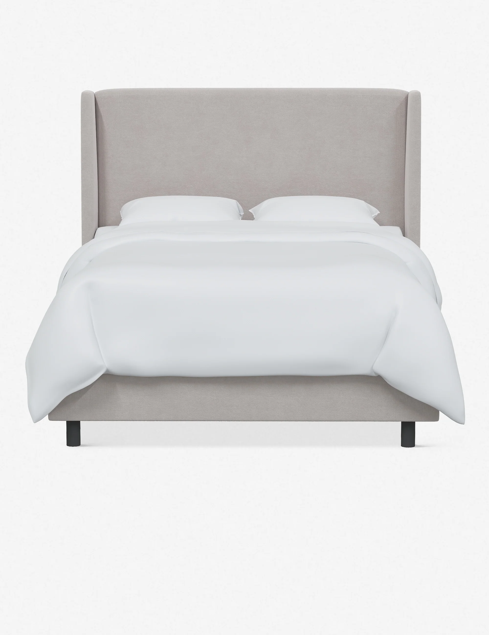 Adara Bed - Image 23