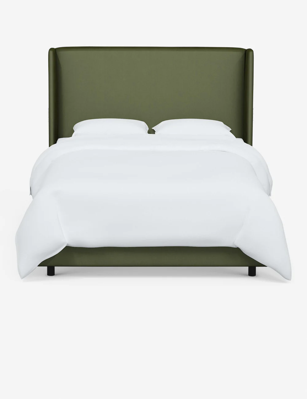 Adara Bed - Image 24