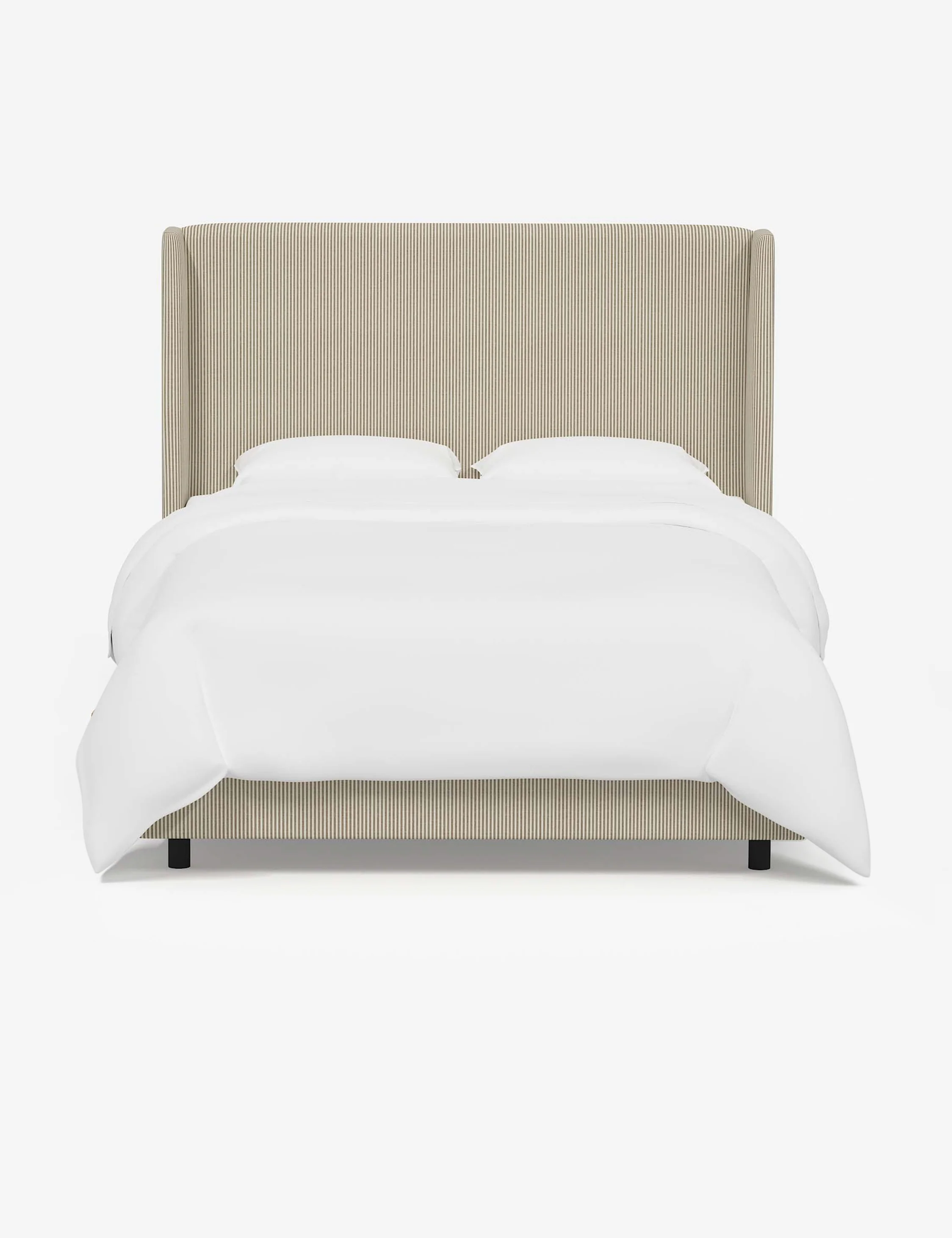Adara Bed - Image 25