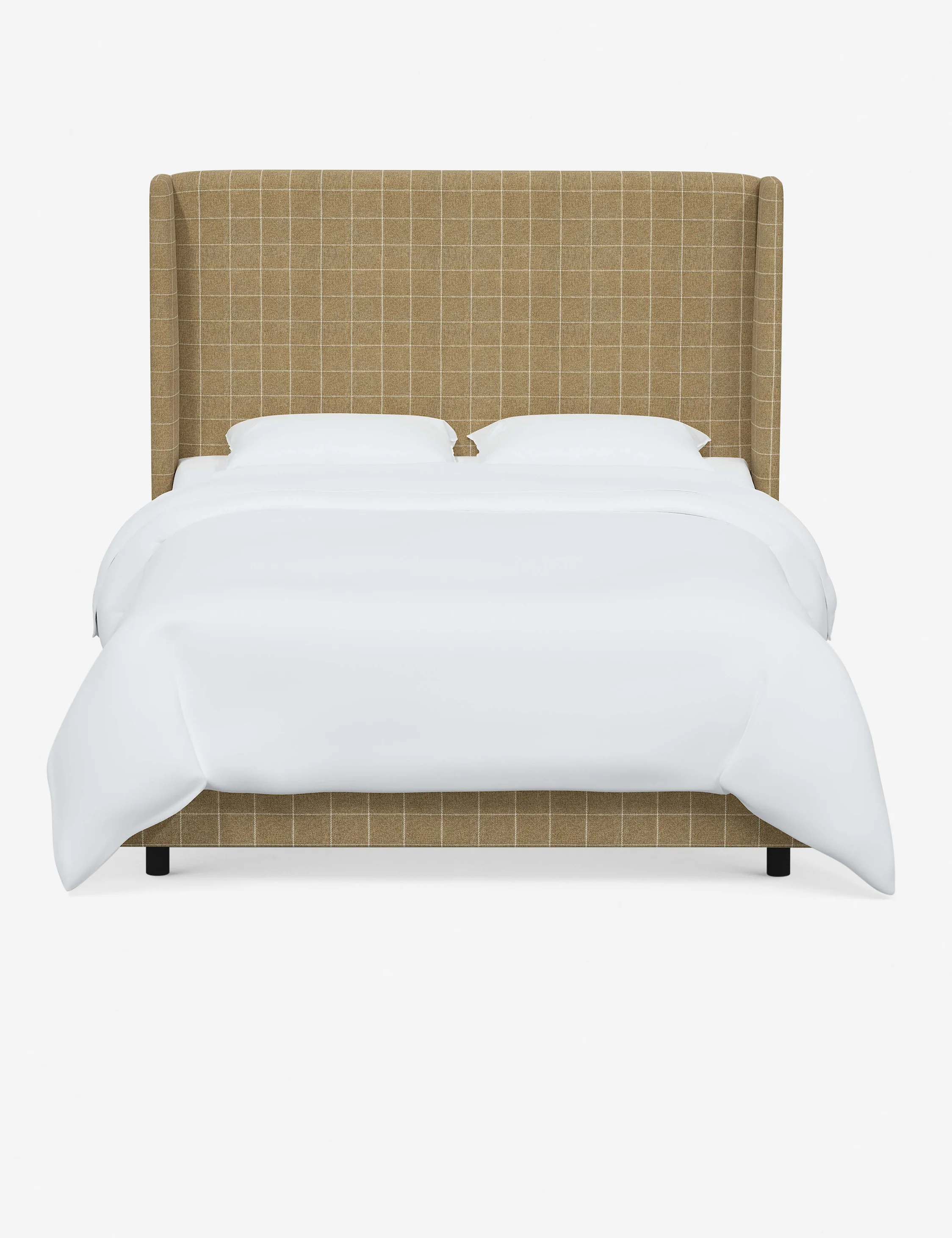 Adara Bed - Image 28