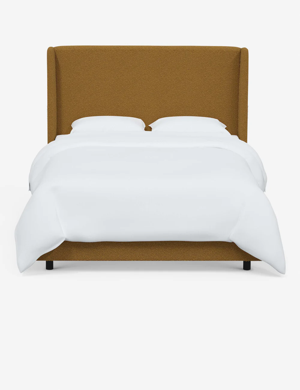 Adara Bed - Image 29