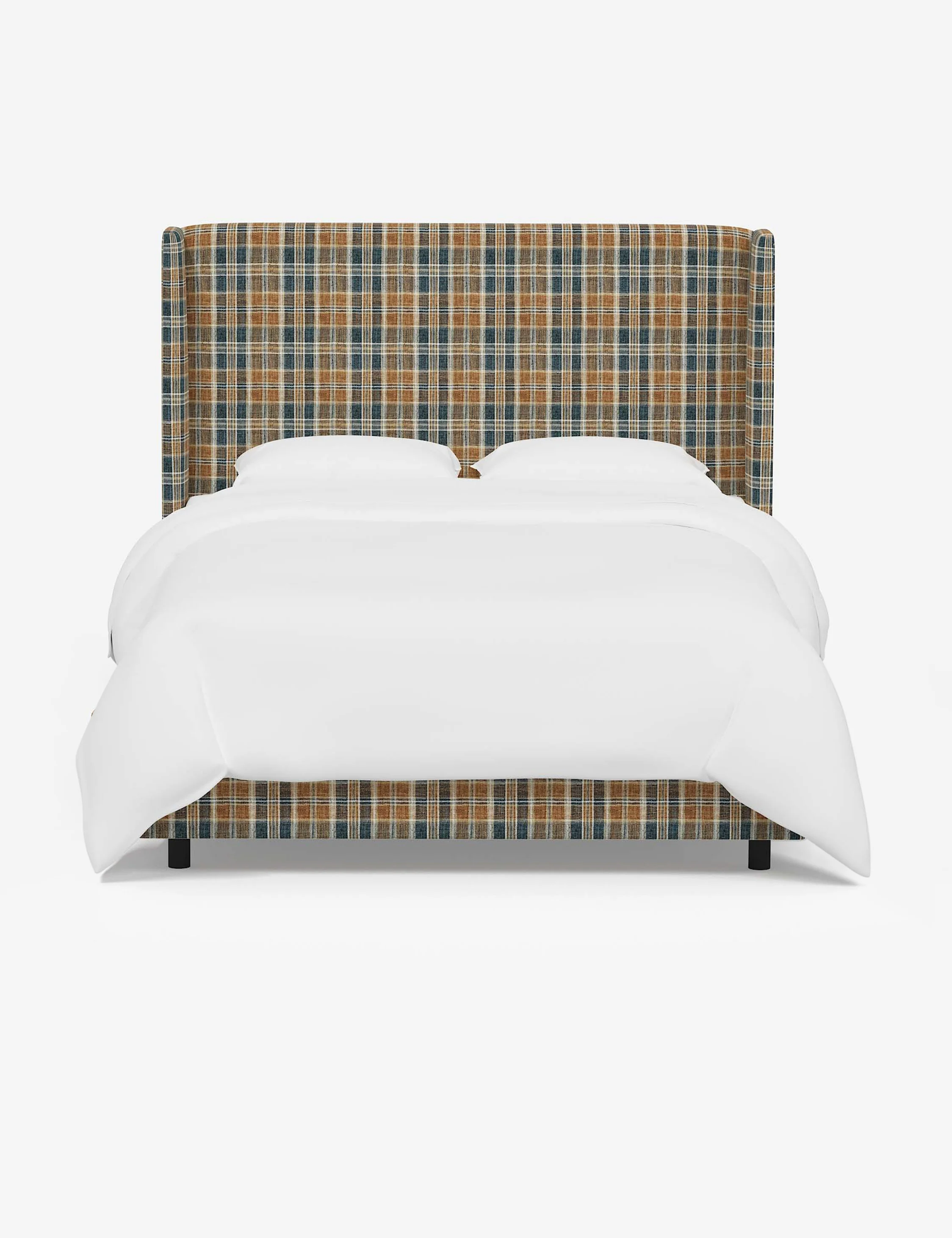 Adara Bed - Image 31