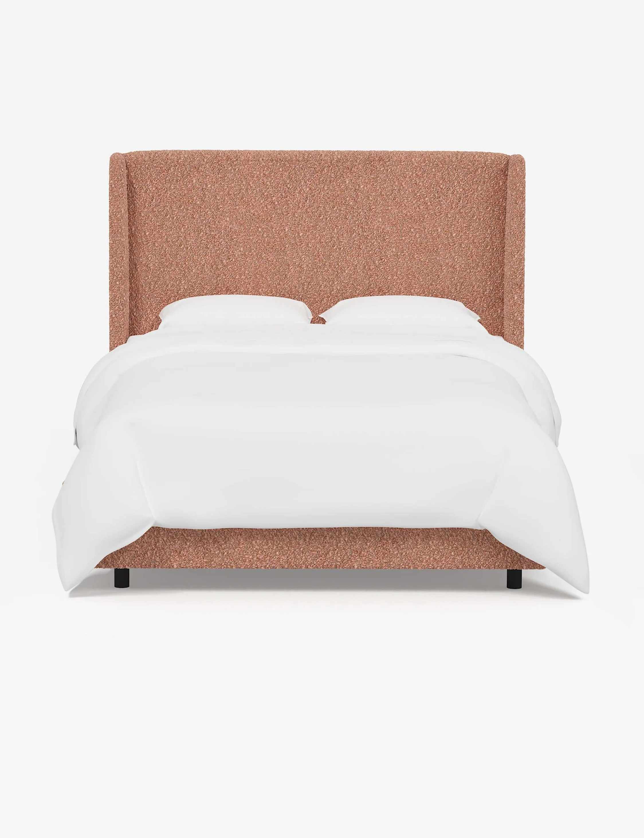 Adara Bed - Image 34