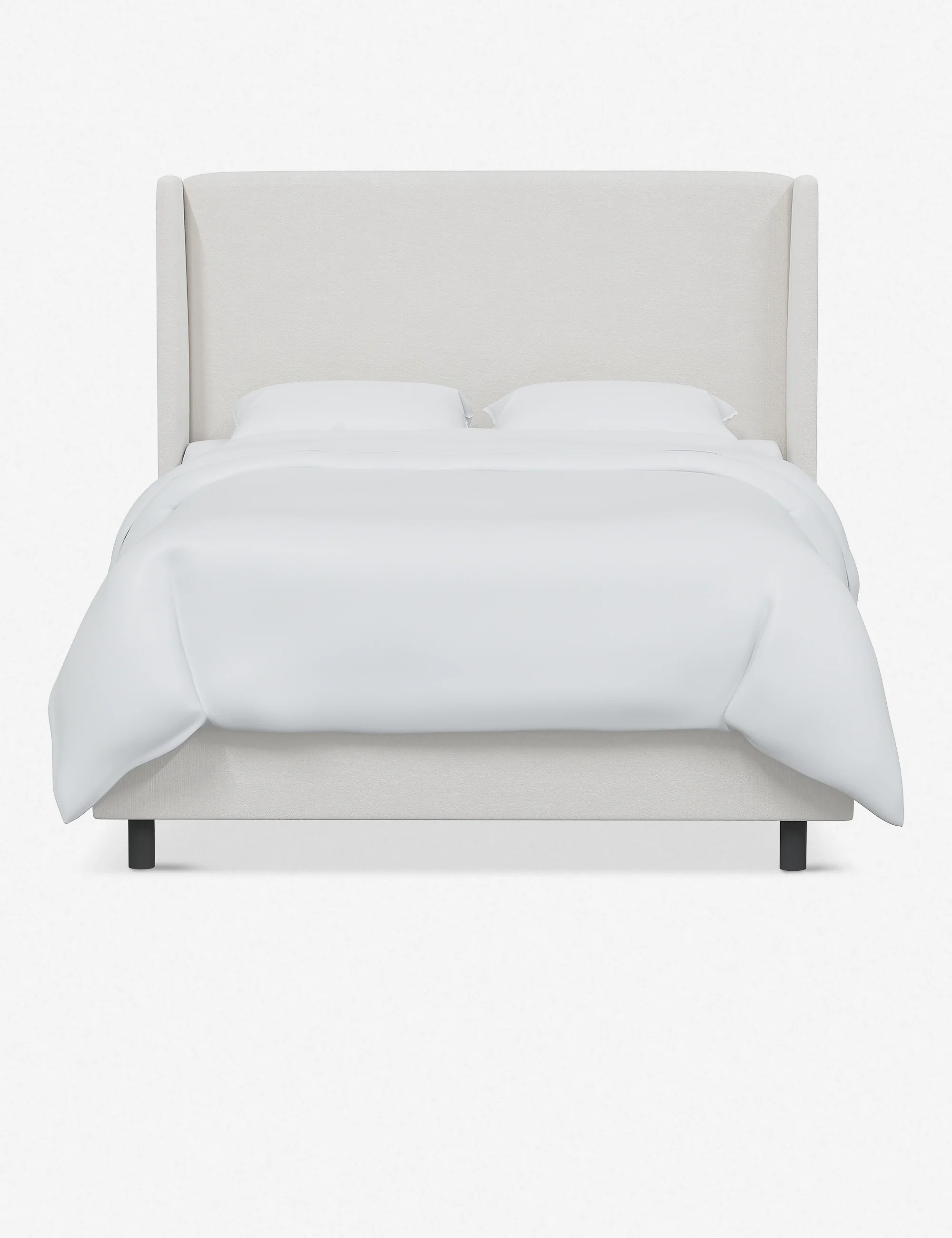 Adara Bed - Image 35