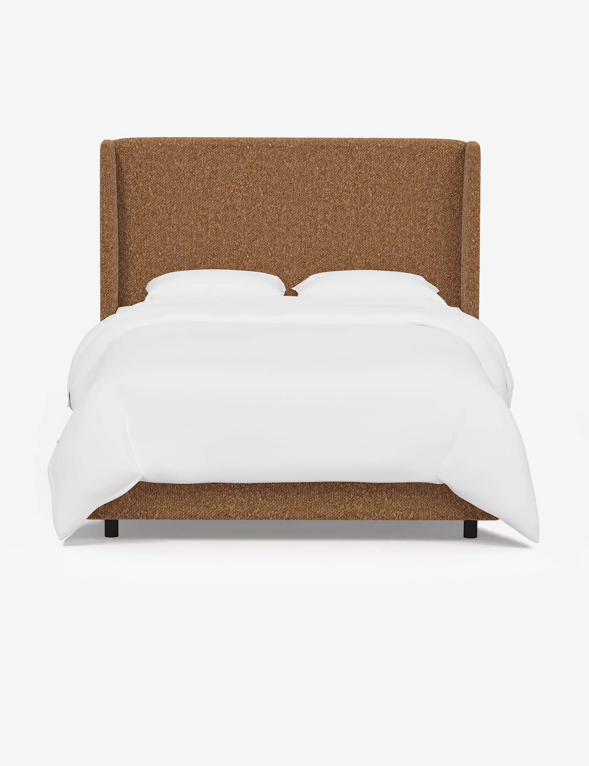 Adara Bed - Image 40