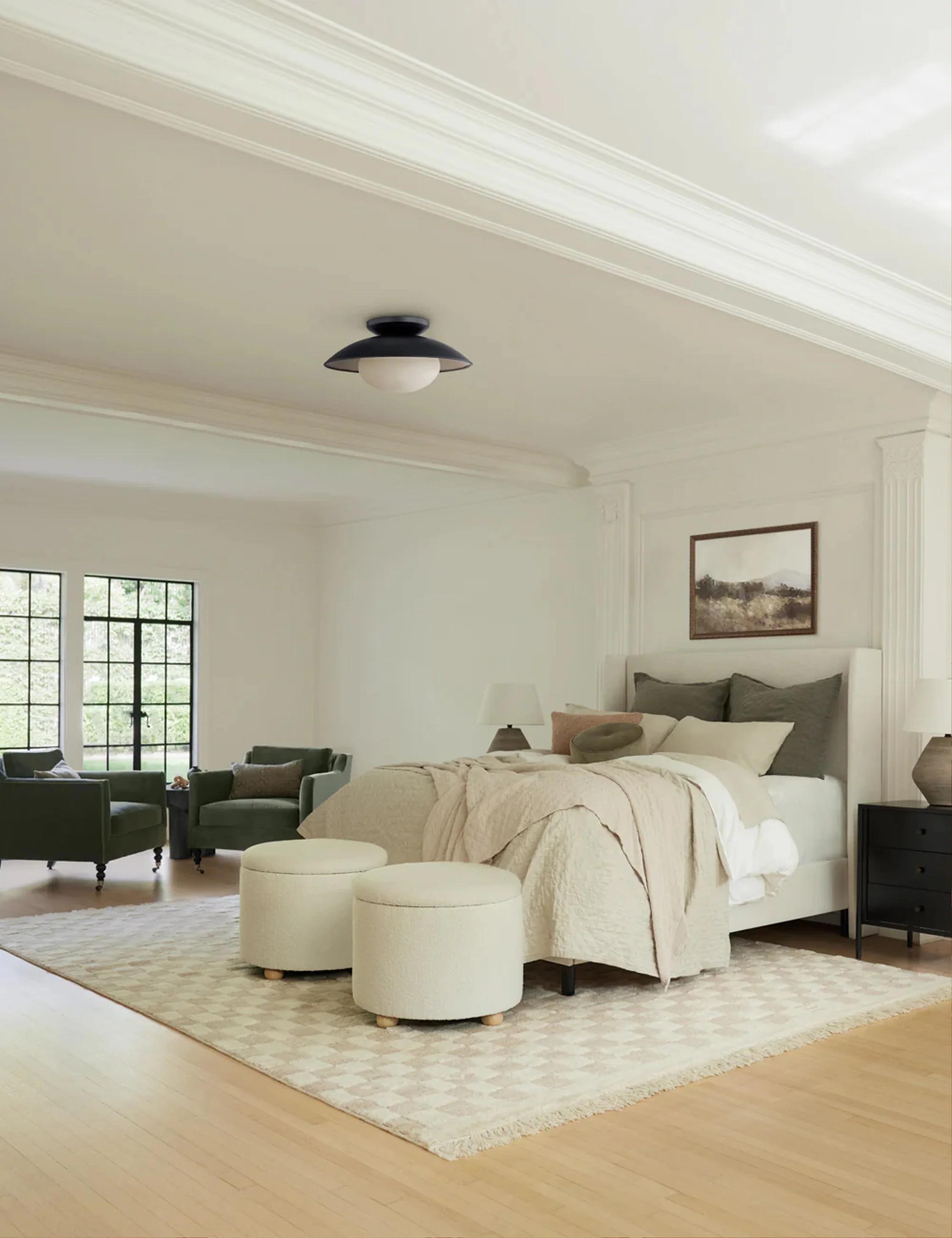 Adara Bed - Image 42