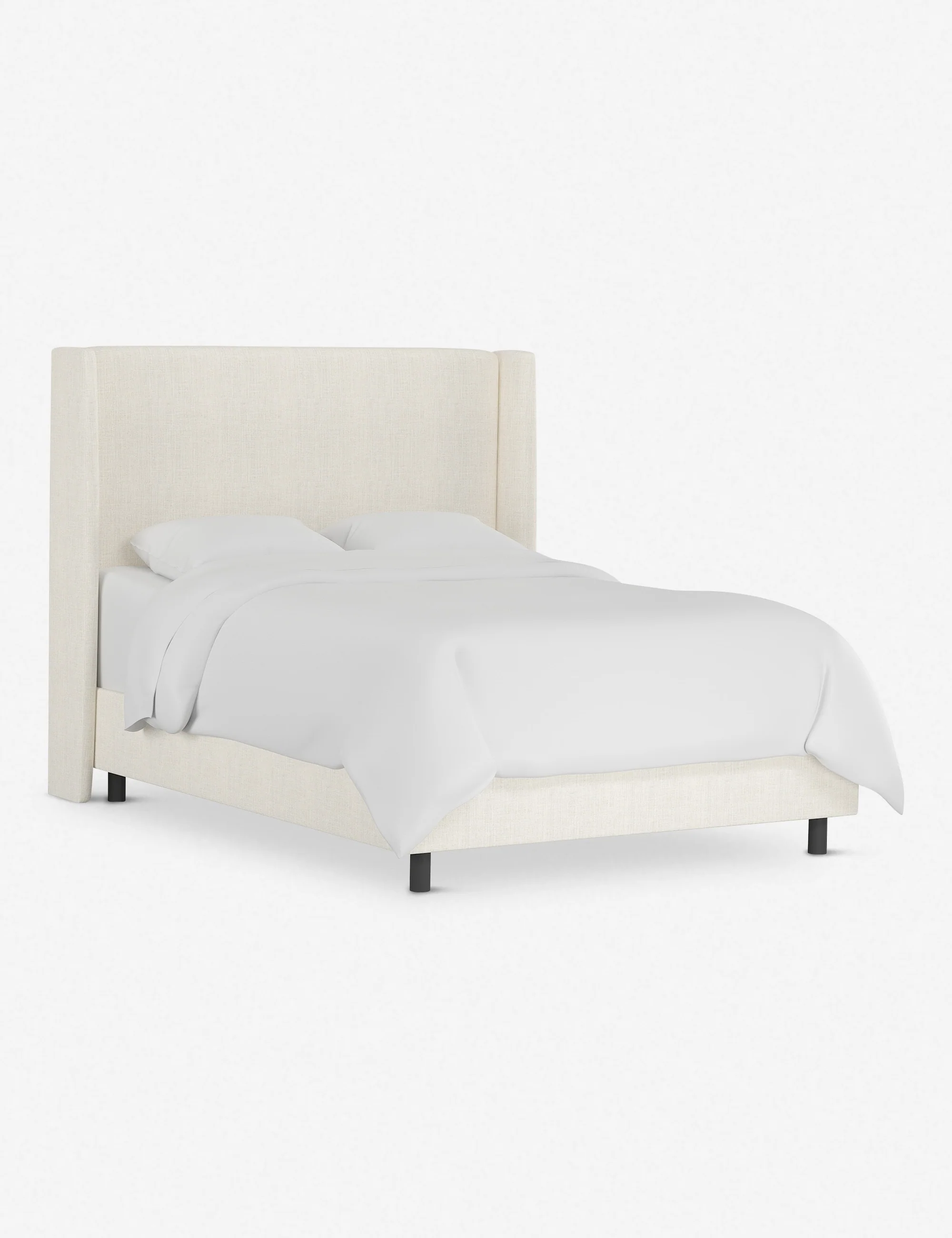 Adara Bed - Image 43
