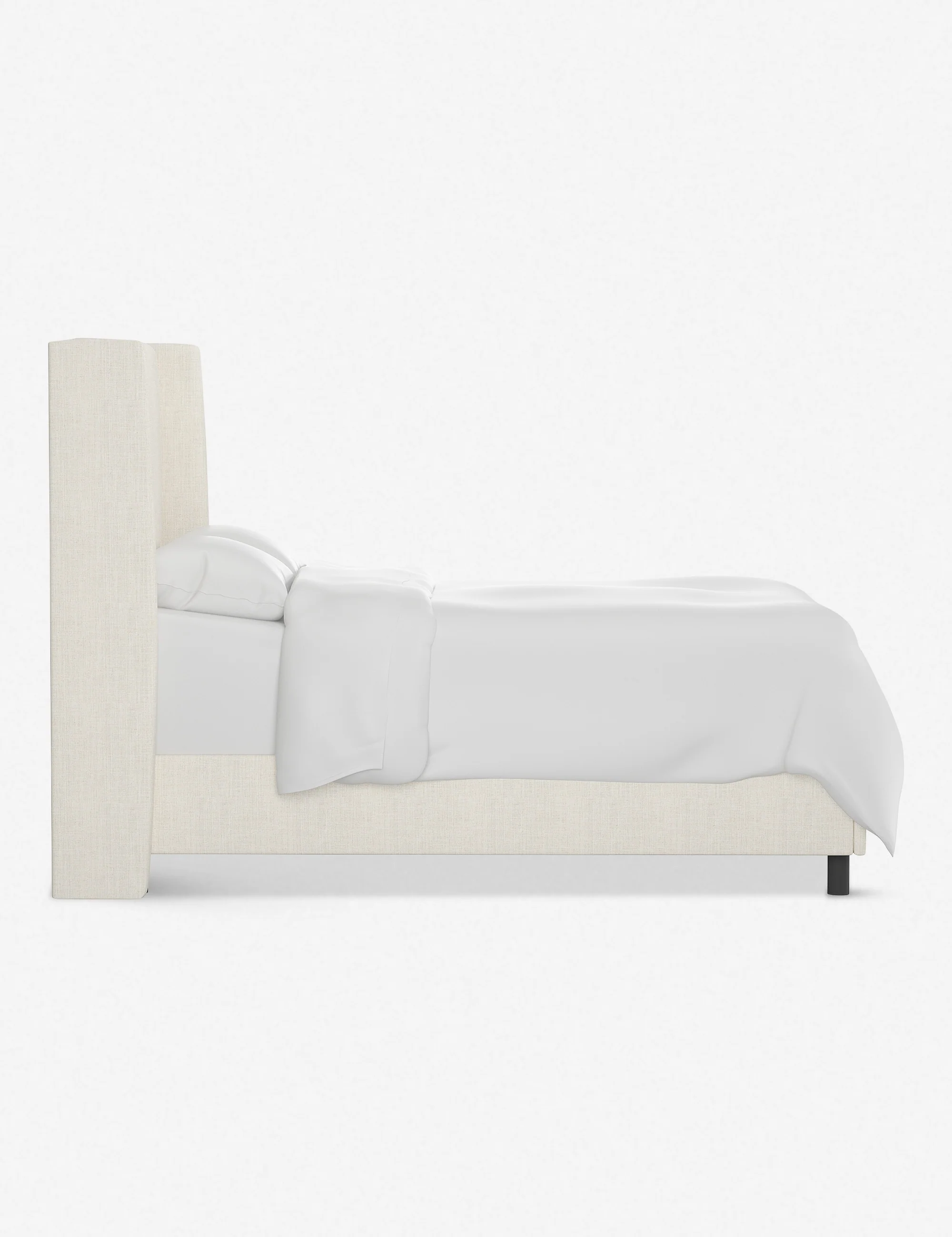 Adara Bed - Image 44