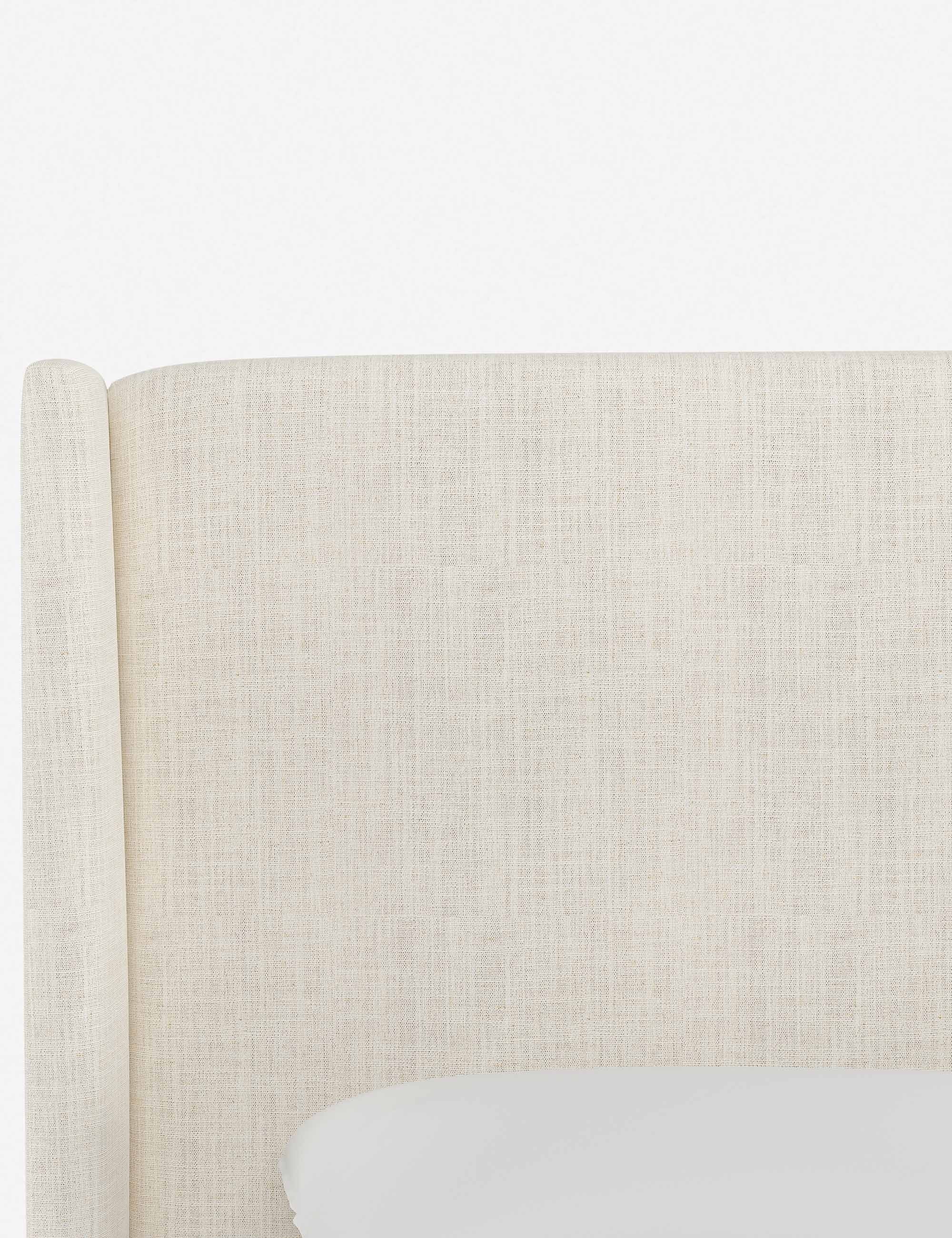 Adara Bed - Image 45