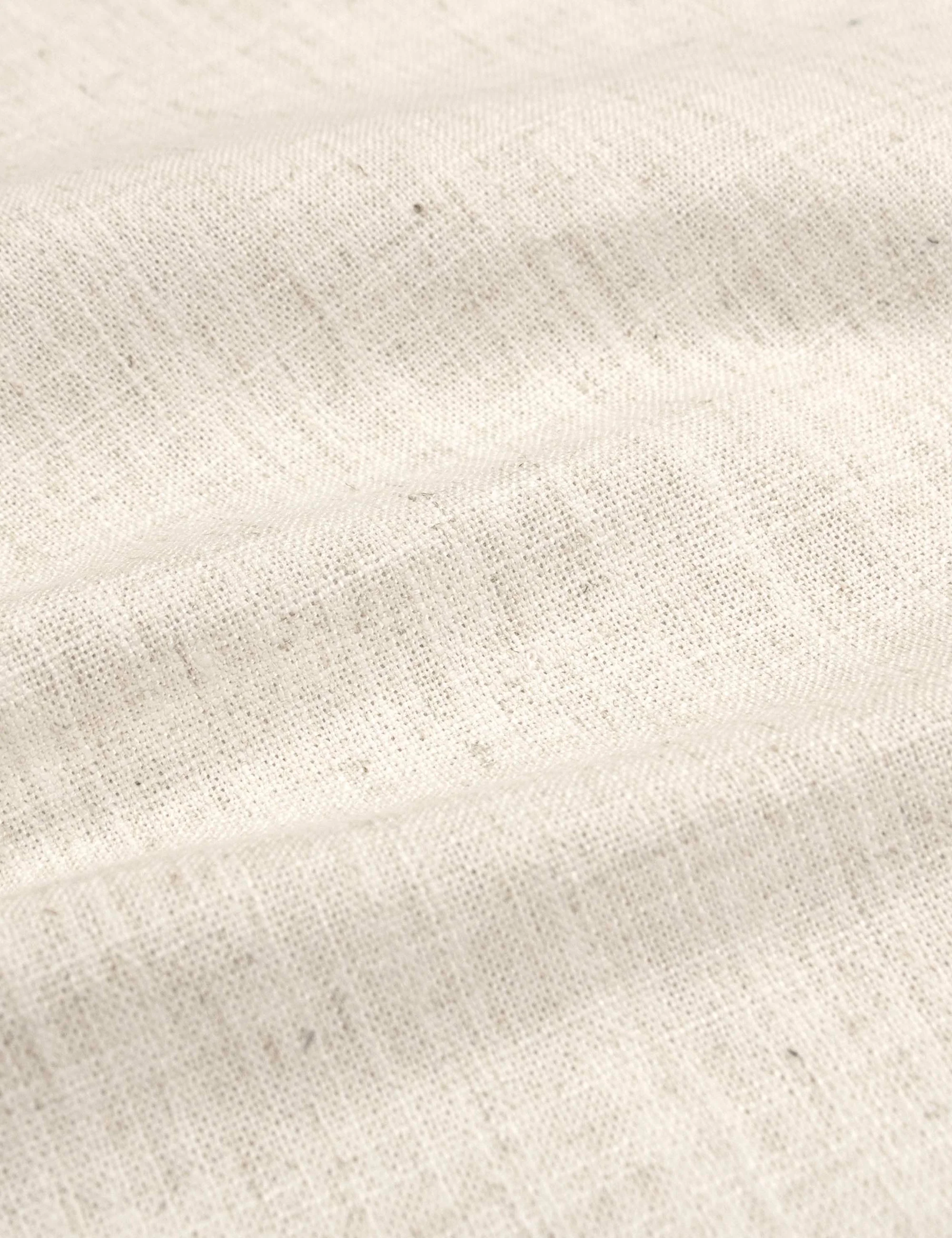 Adara Bed - Image 46