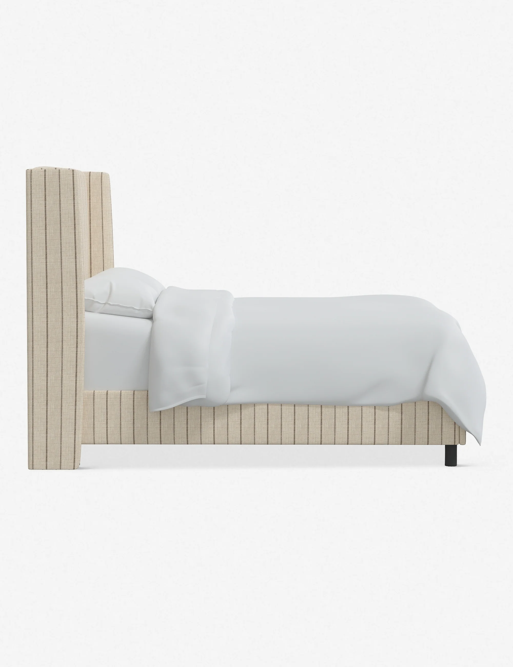Adara Bed - Image 47