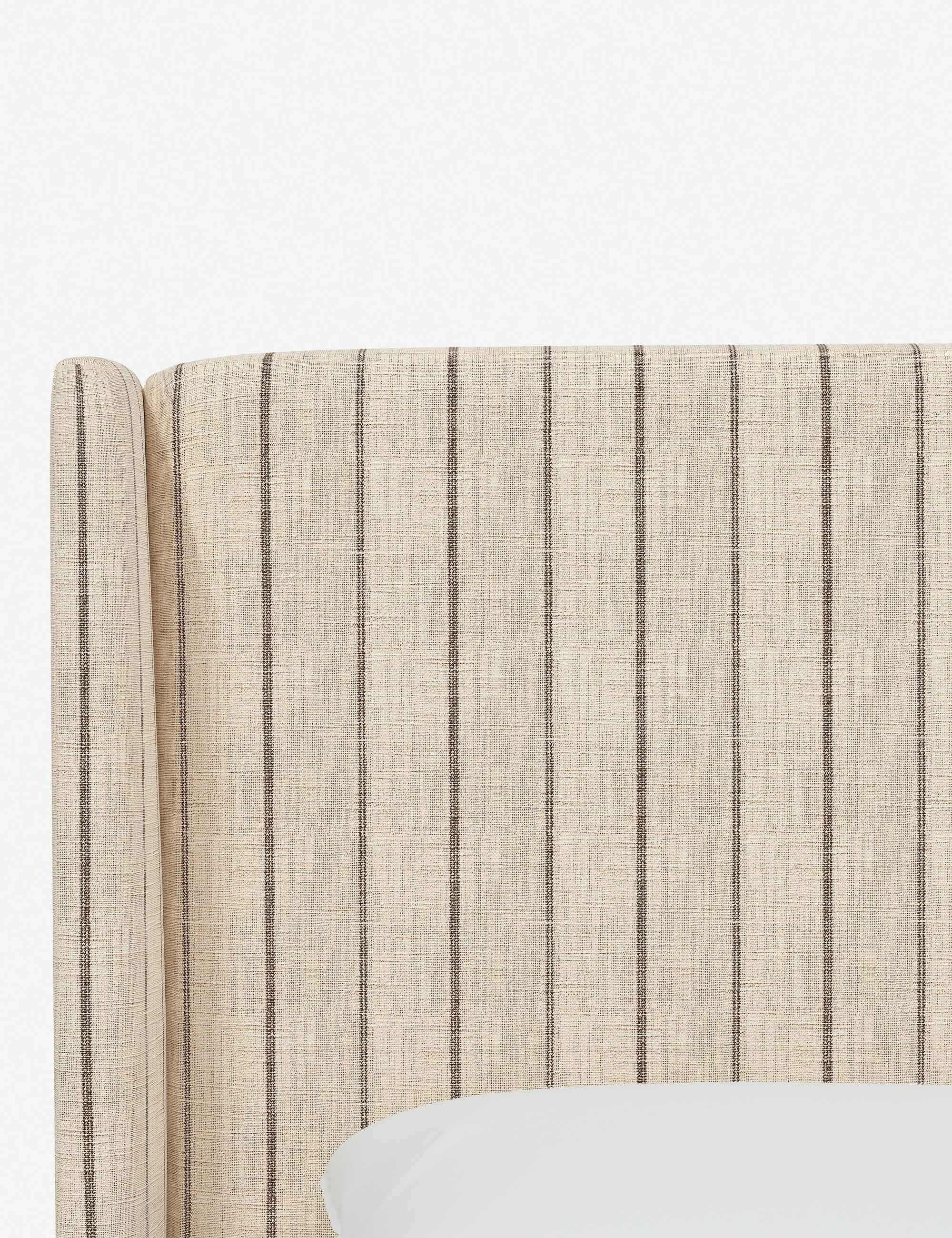 Adara Bed - Image 49