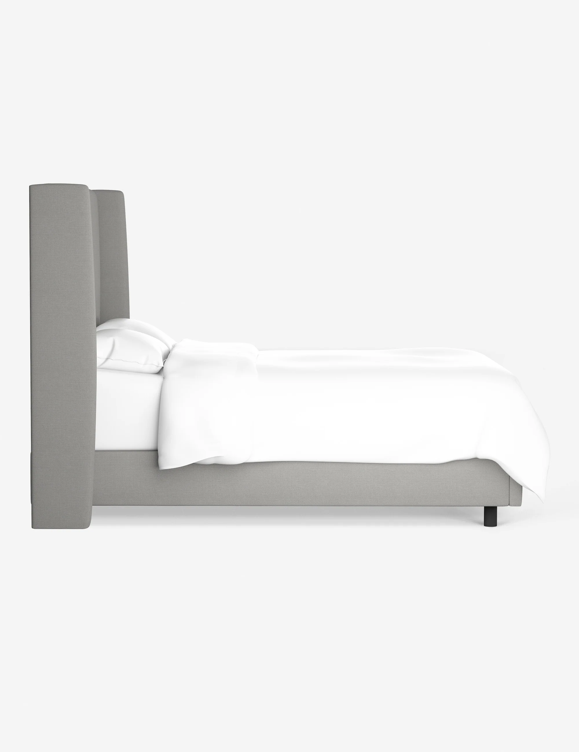 Adara Bed - Image 52