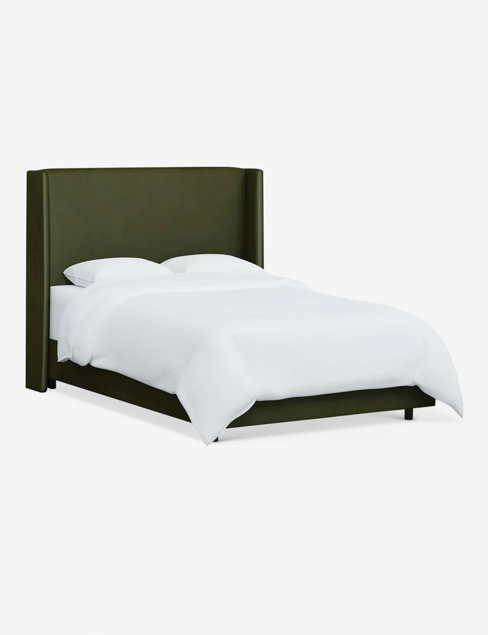 Adara Bed - Image 54