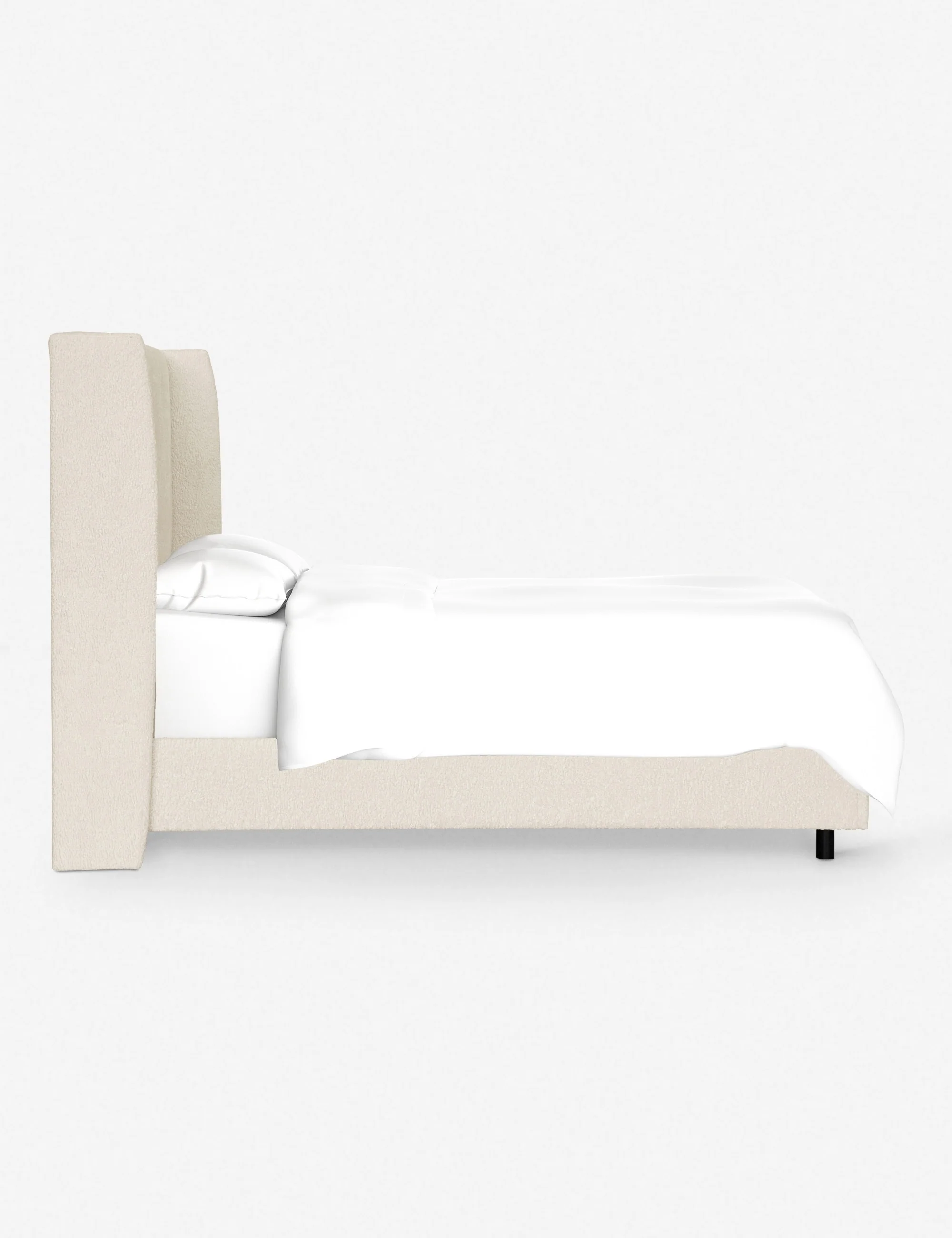 Adara Bed - Image 61