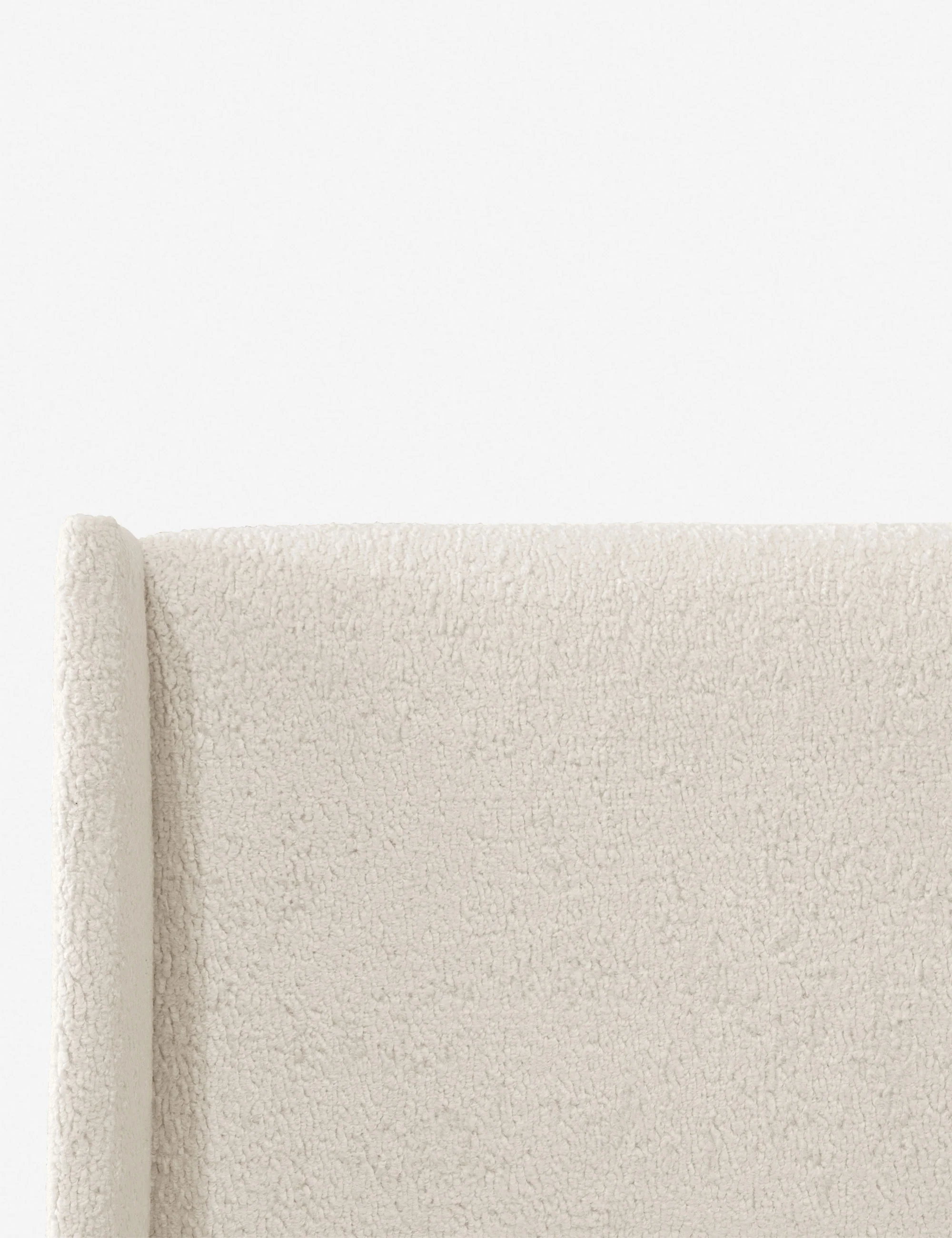 Adara Bed - Image 62