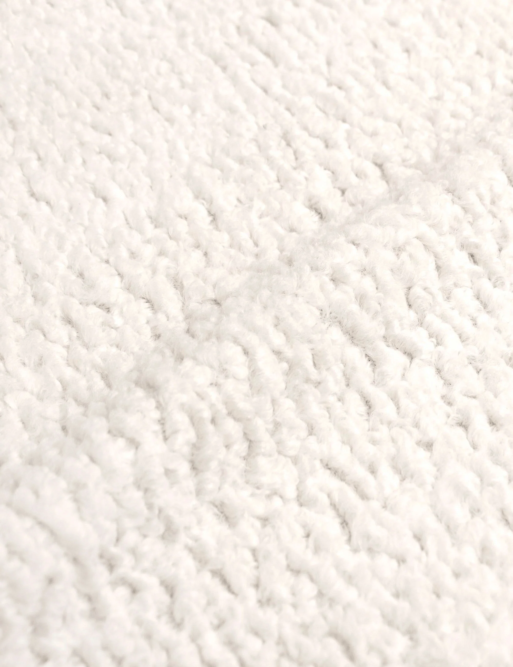 Adara Bed - Image 63