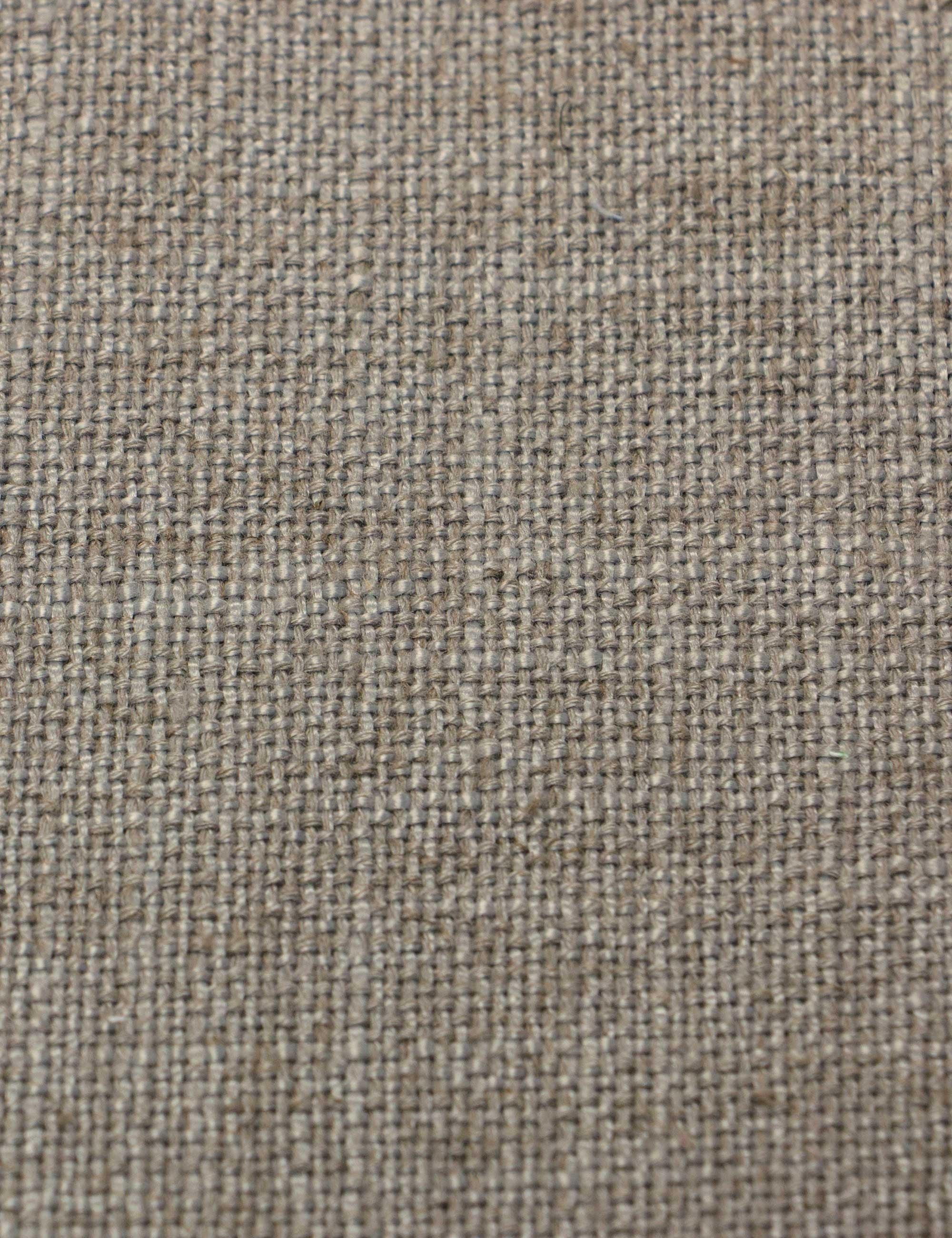 Adara Bed - Image 67