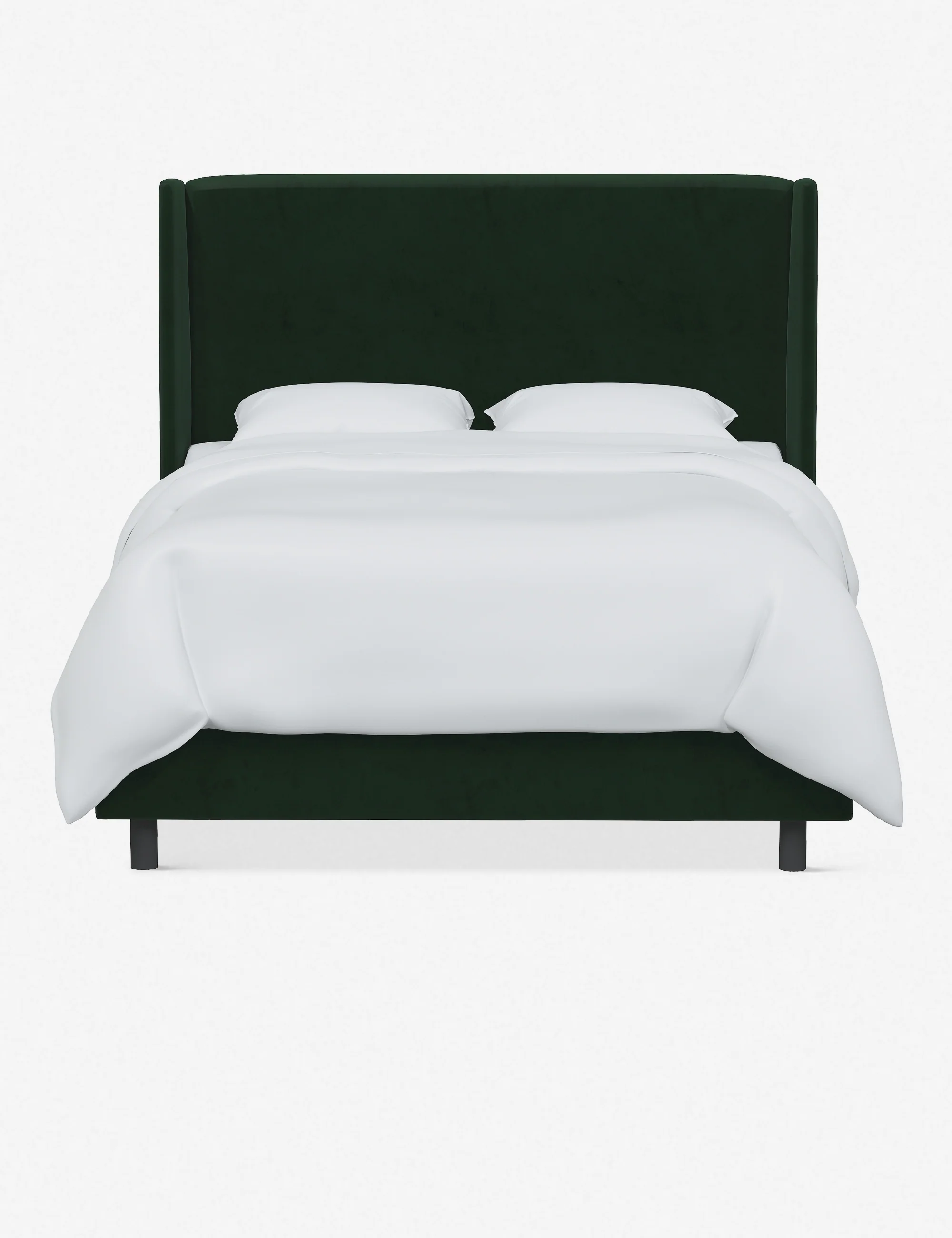Adara Bed - Image 7
