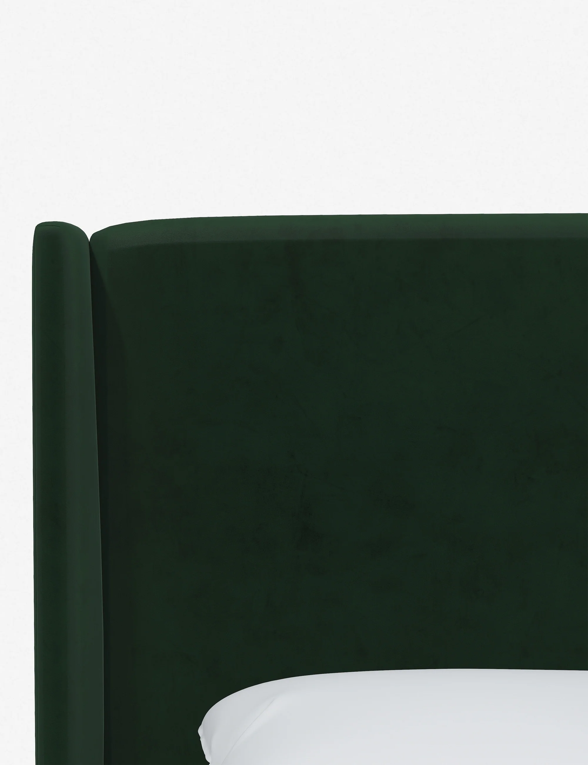 Adara Bed - Image 70
