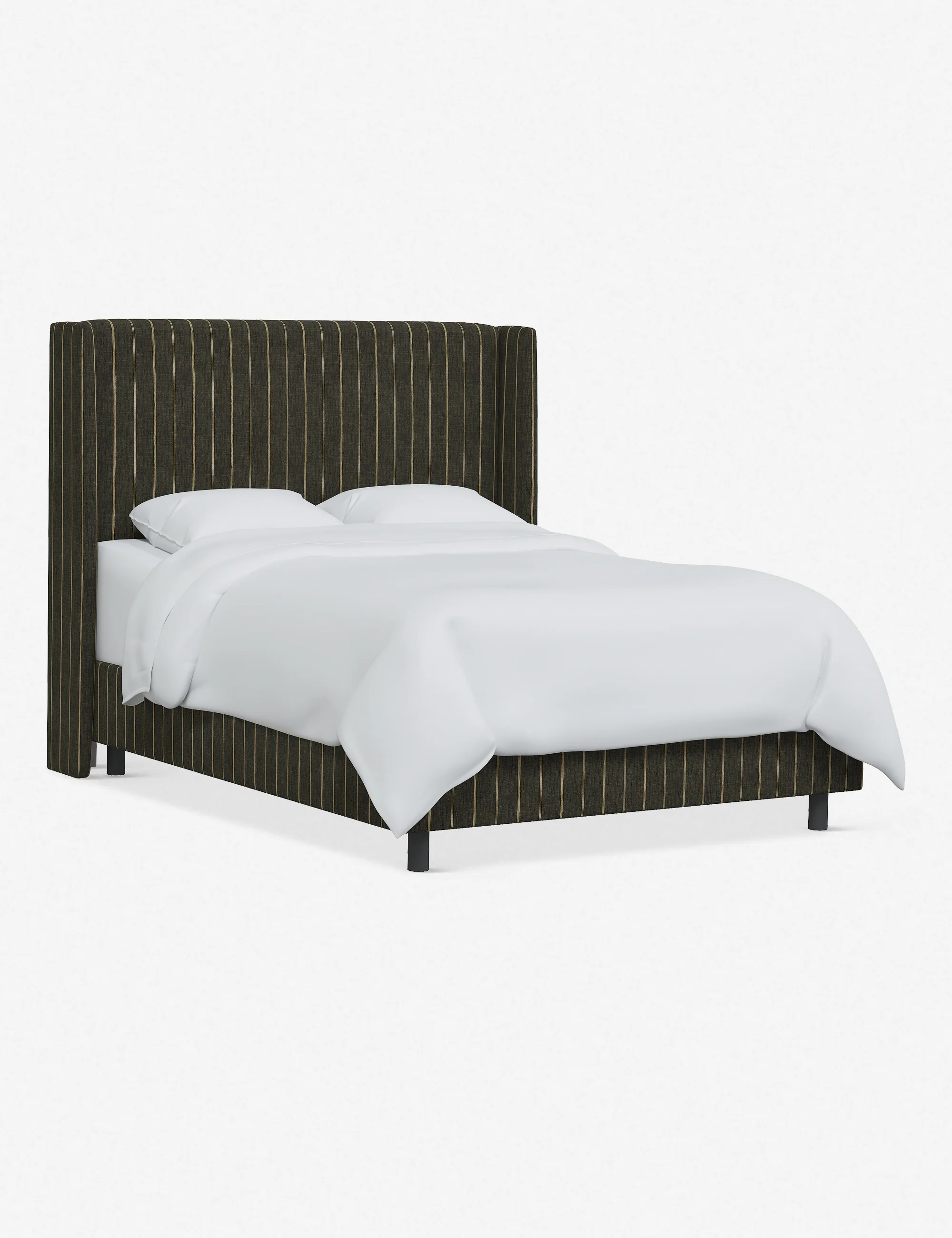 Adara Bed - Image 72