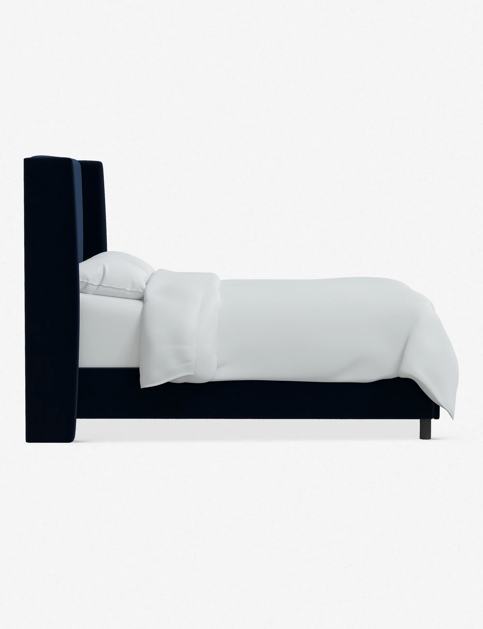 Adara Bed - Image 81