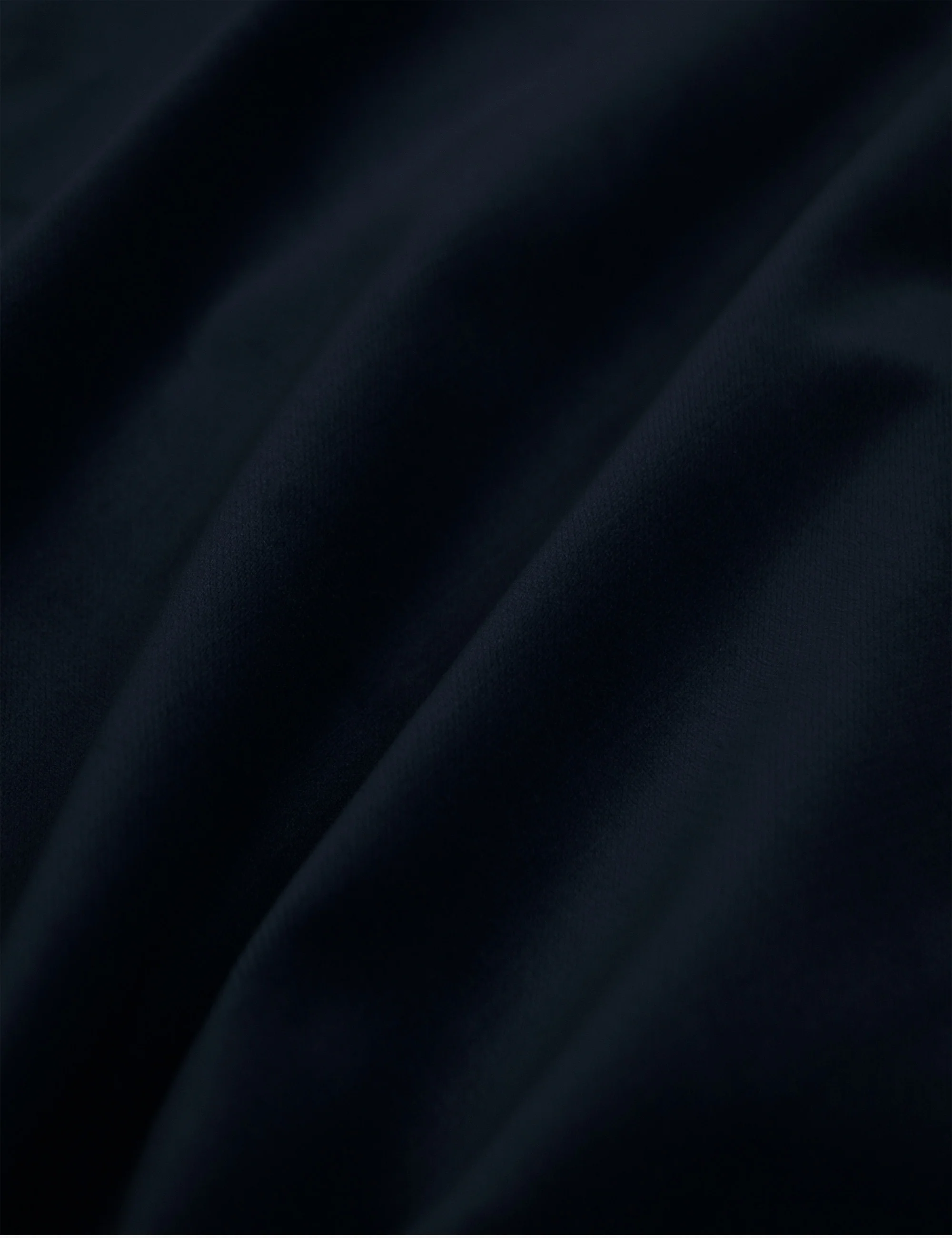 Adara Bed - Image 83