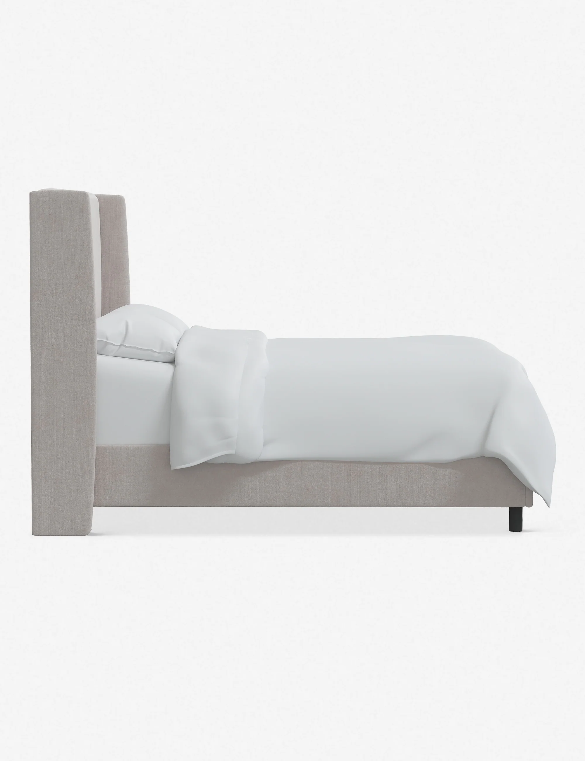 Adara Bed - Image 85