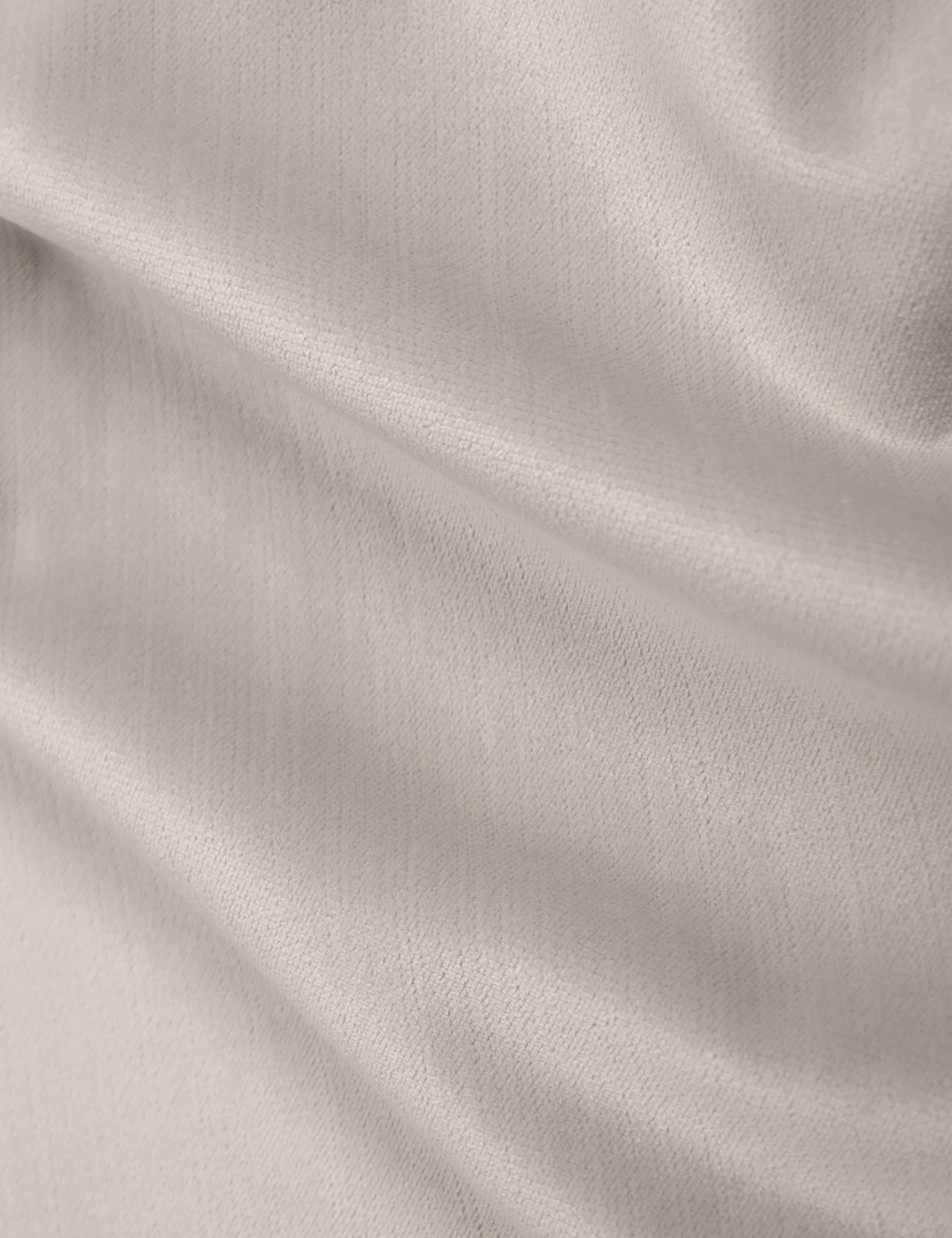 Adara Bed - Image 87