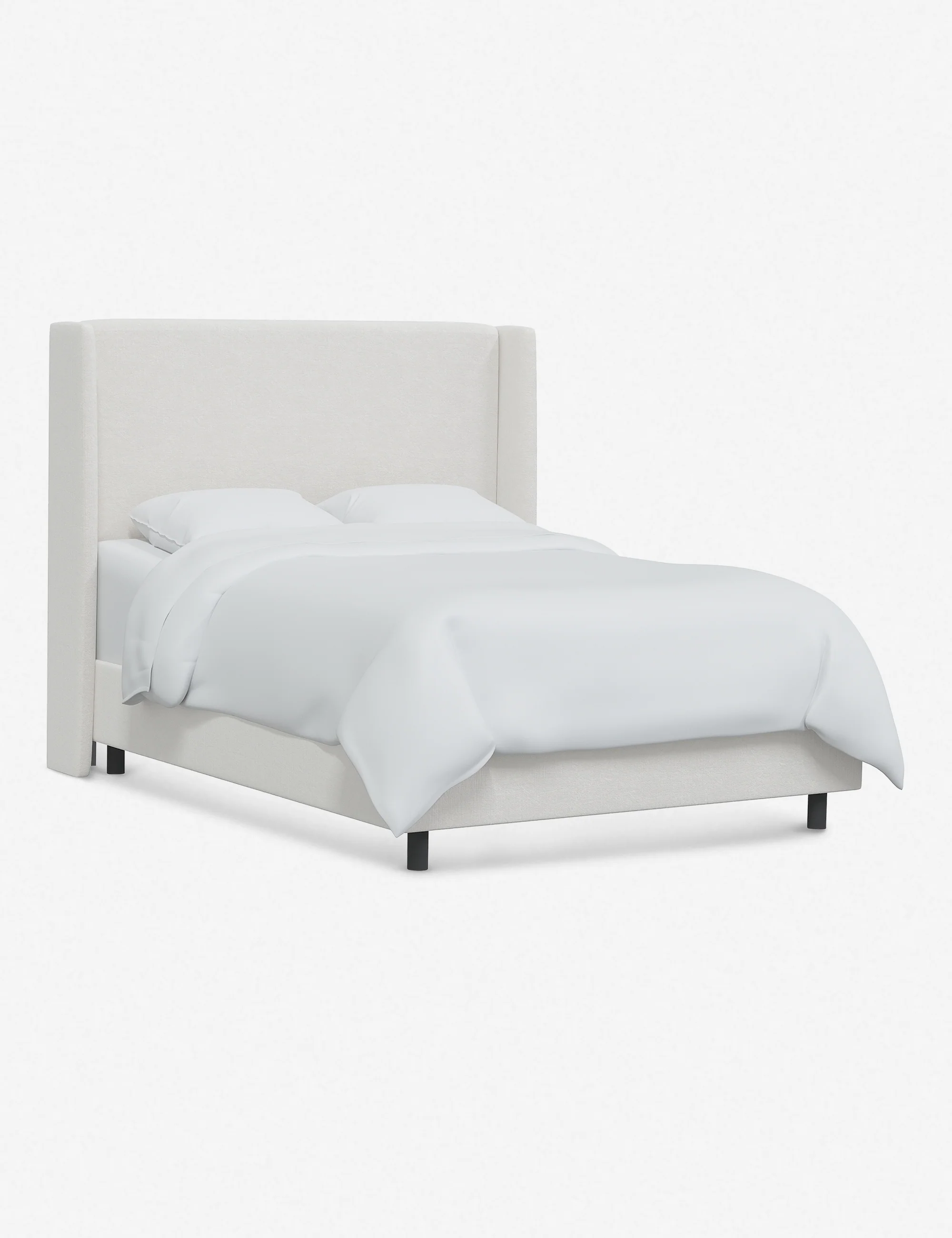 Adara Bed - Image 88