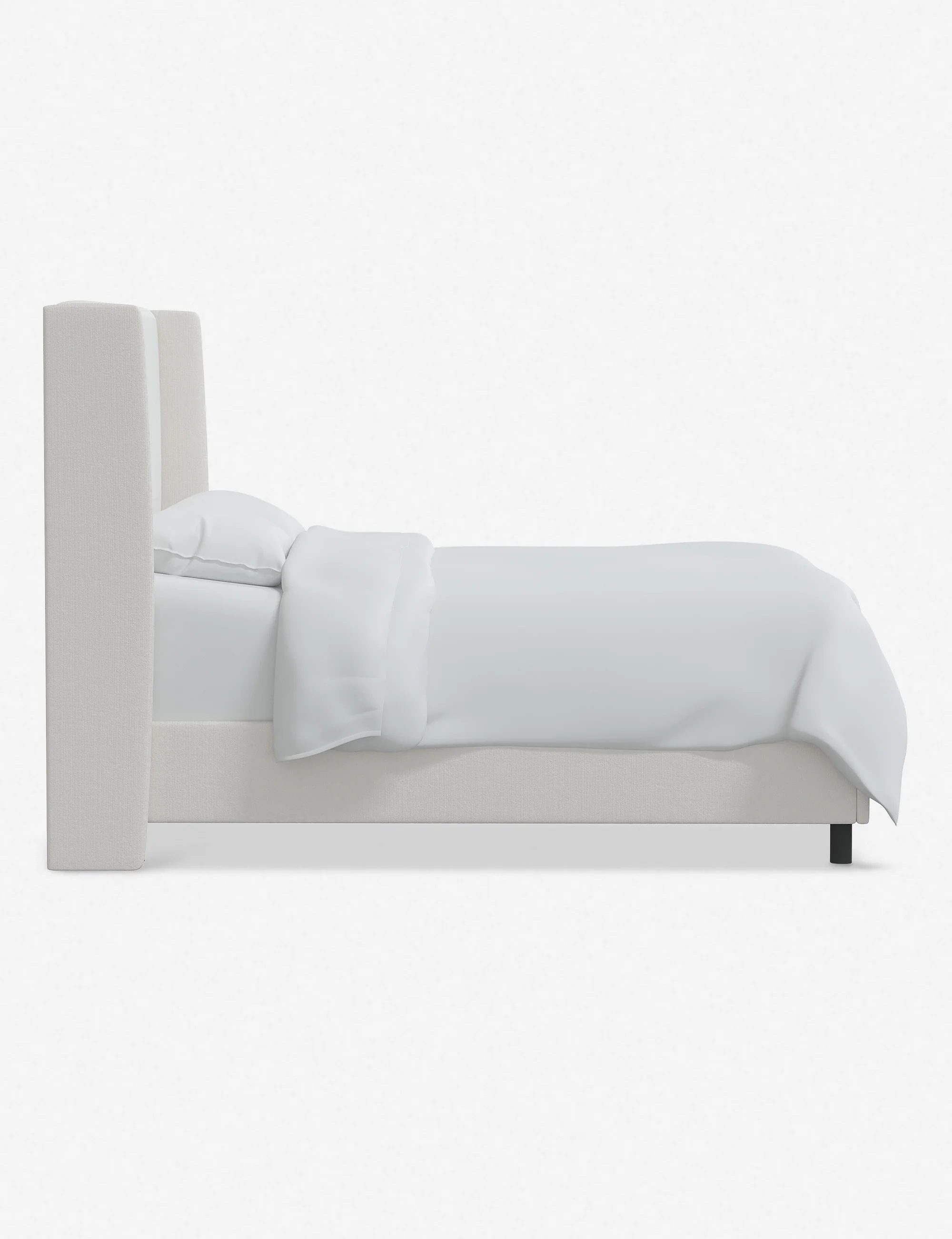 Adara Bed - Image 89