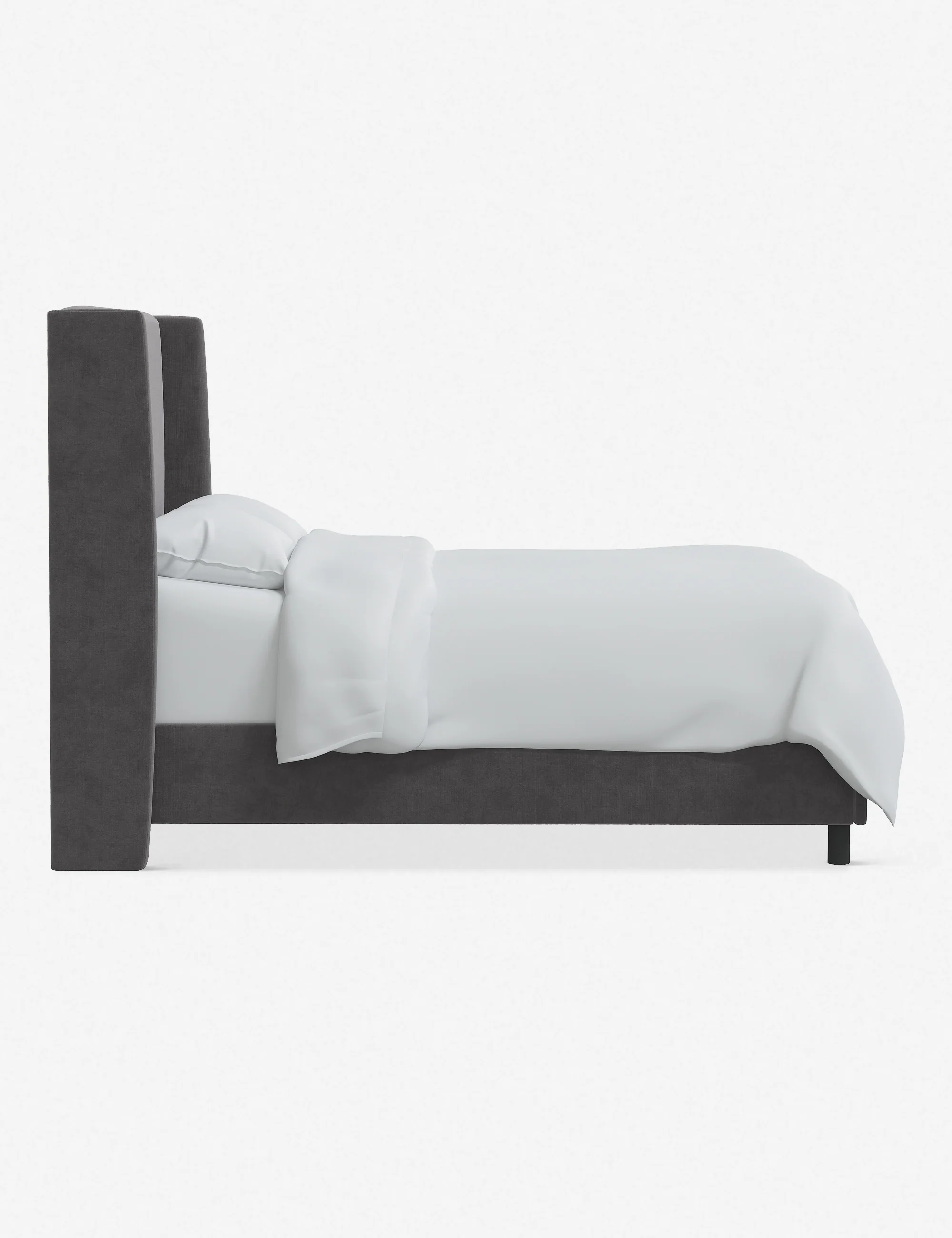Adara Bed - Image 93