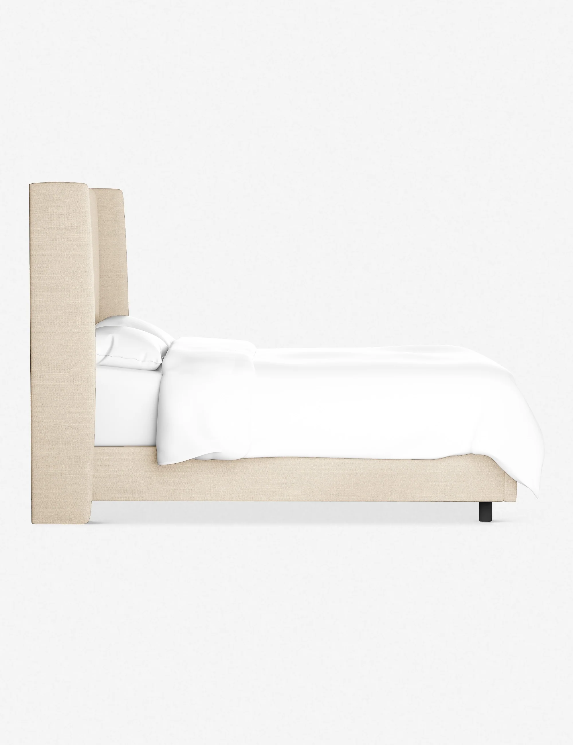 Adara Bed - Image 97