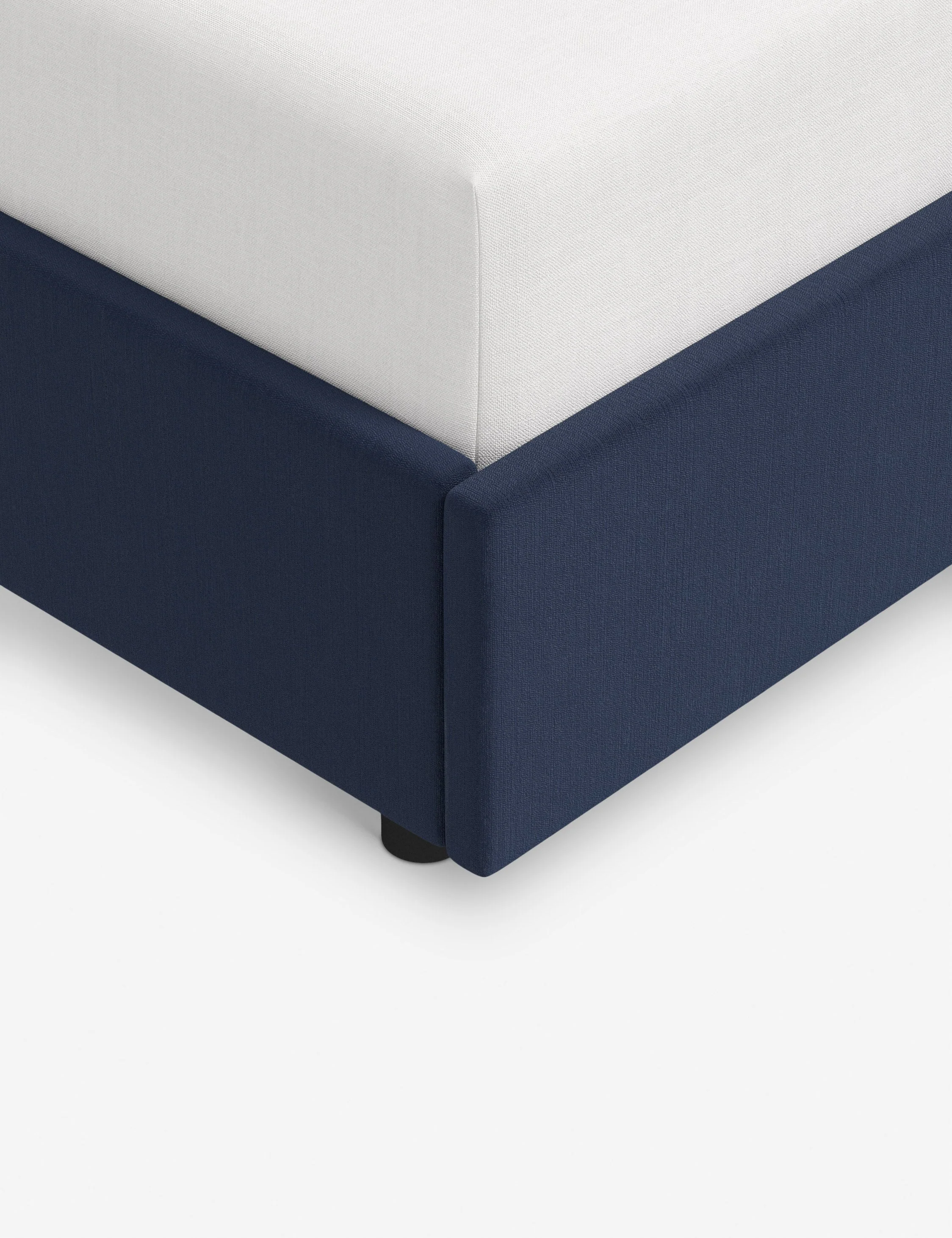 Adara Camelback Bed - Image 116