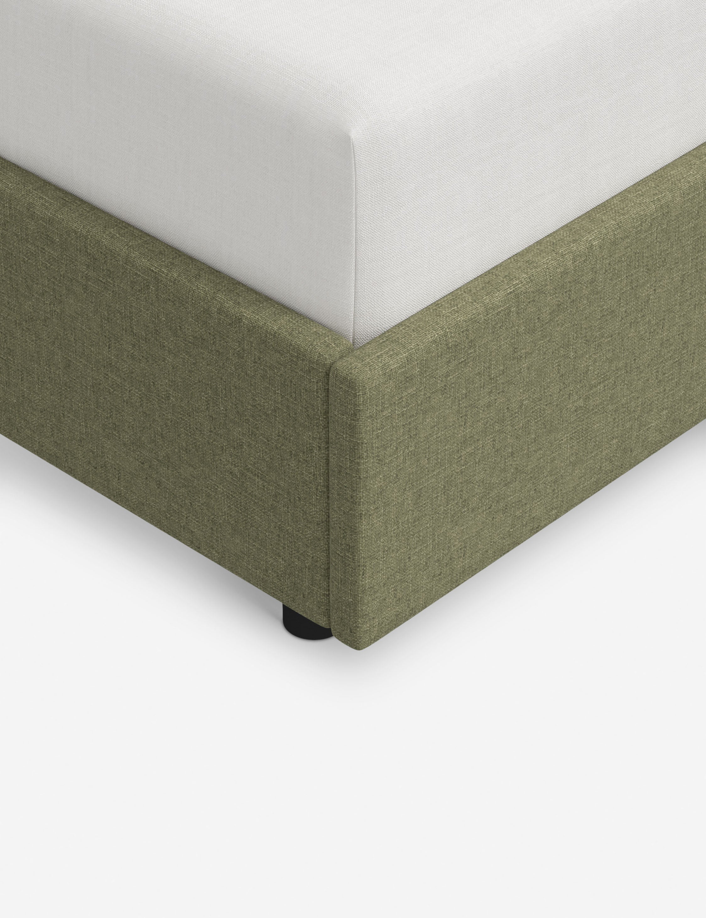 Adara Camelback Bed - Image 120