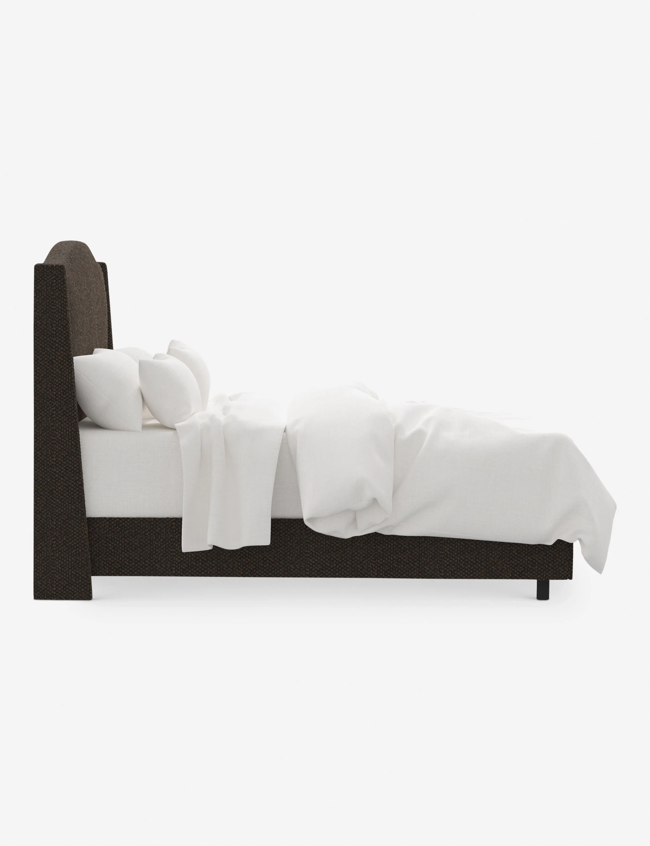 Adara Camelback Bed - Image 51