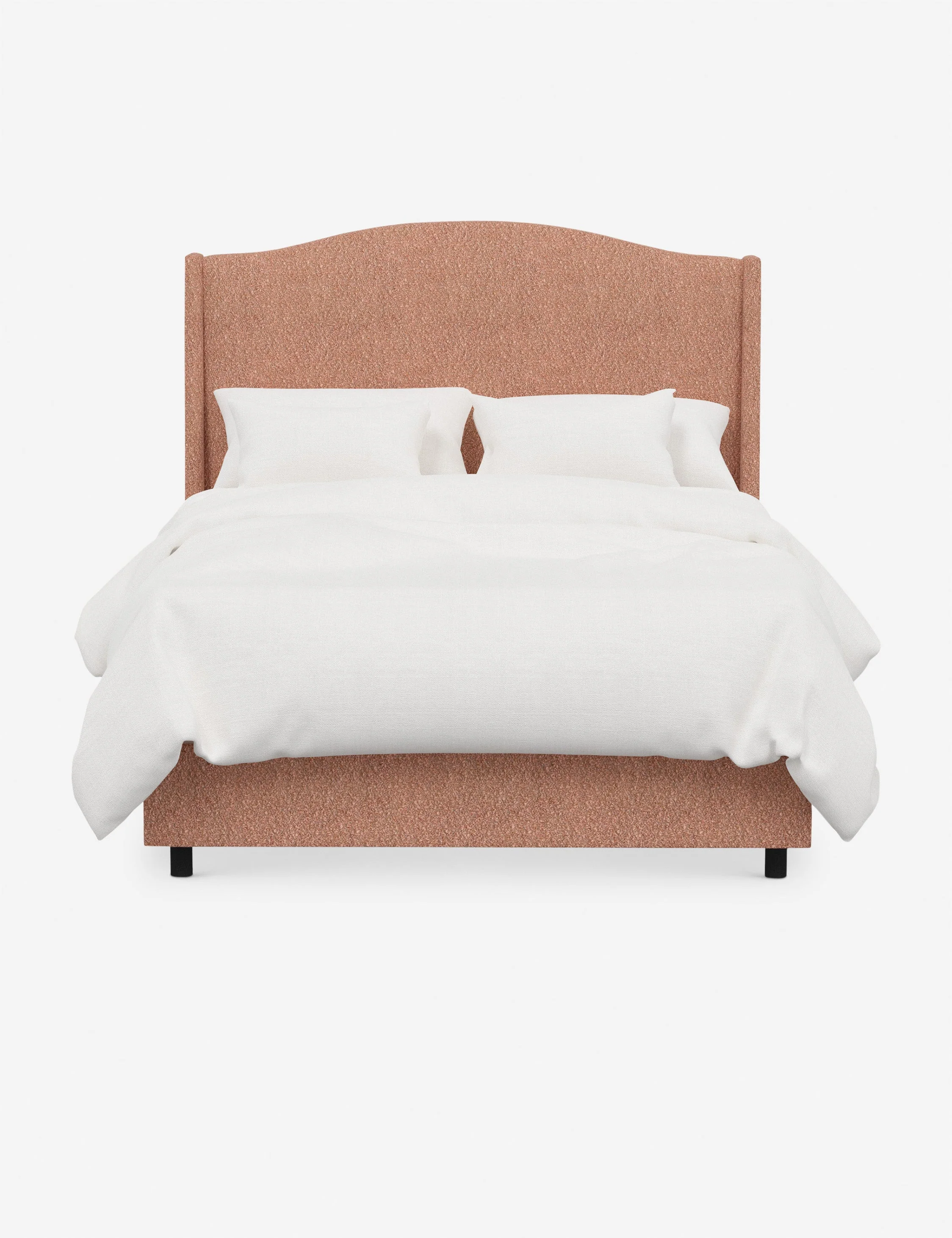 Adara Camelback Bed - Image 65