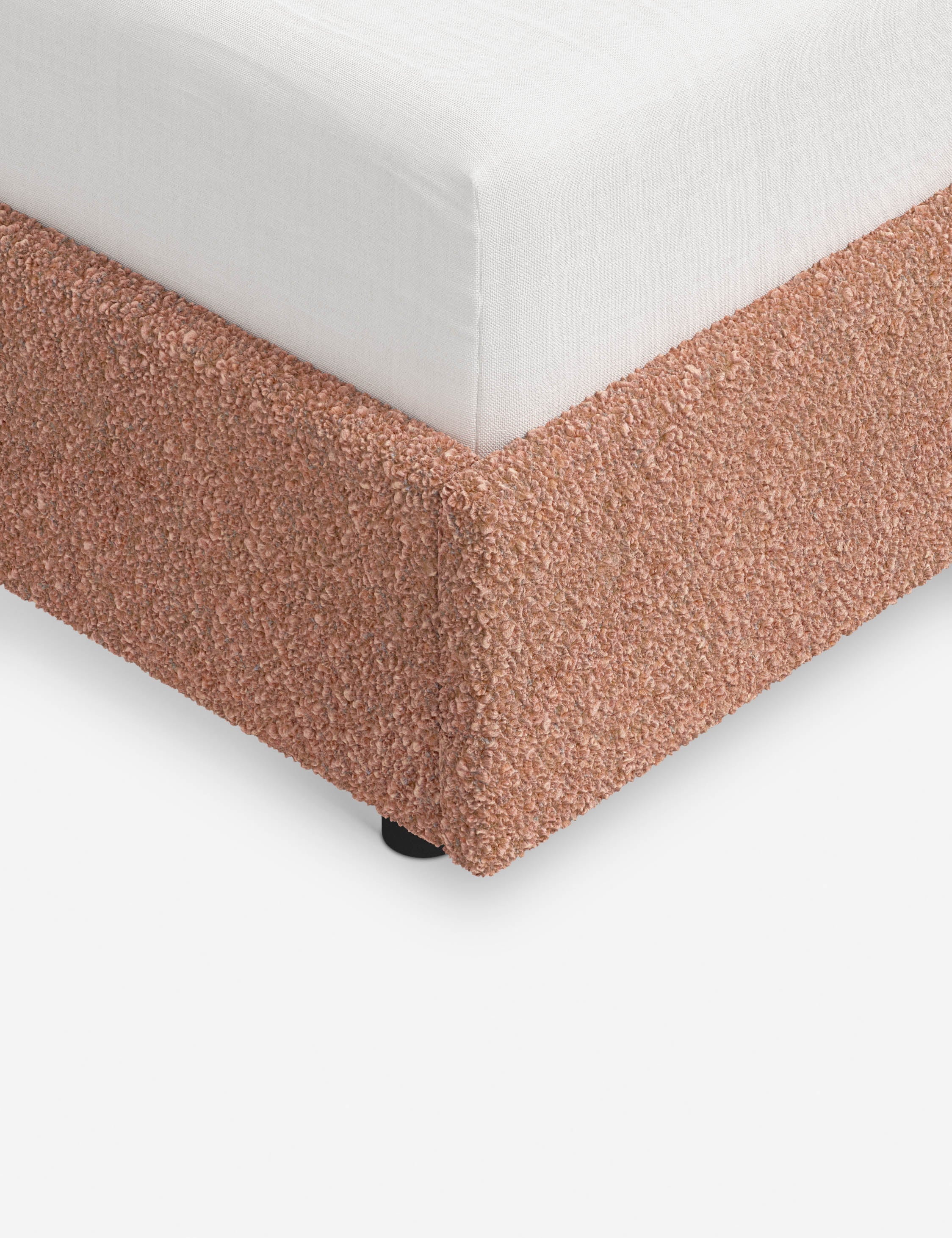 Adara Camelback Bed - Image 68
