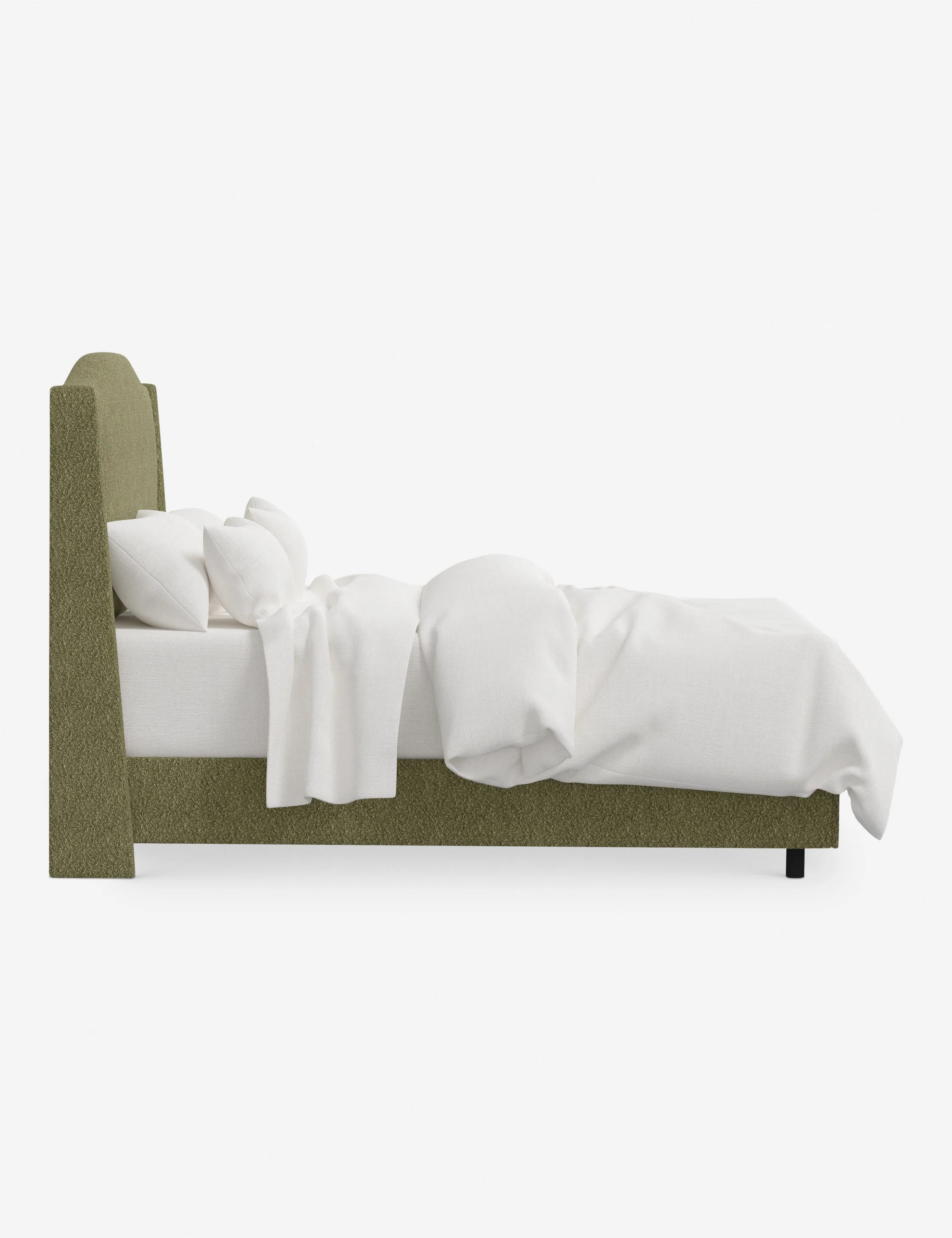 Adara Camelback Bed - Image 71