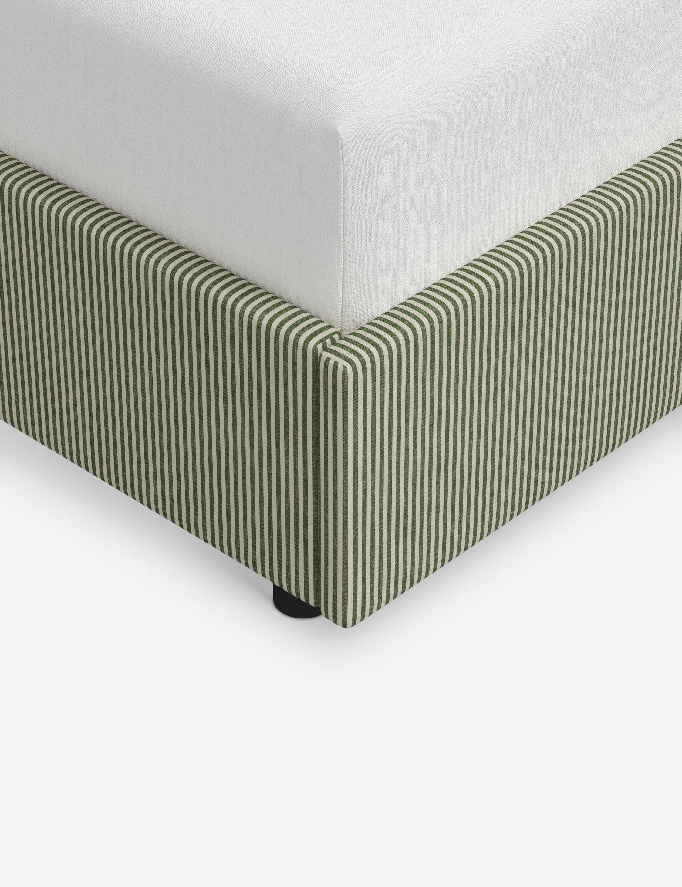 Adara Camelback Bed - Image 84