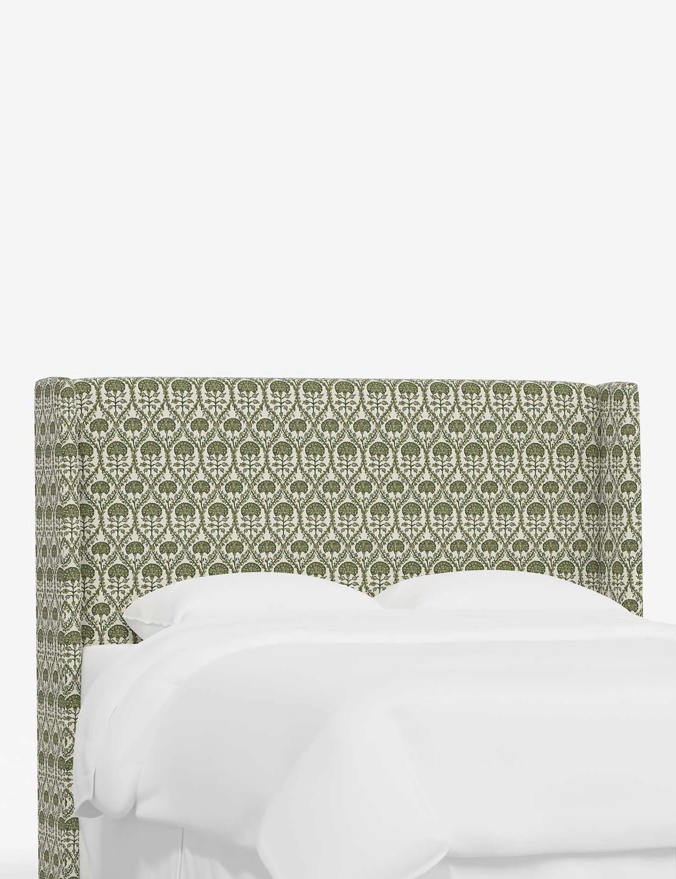 Adara Headboard - Image 110